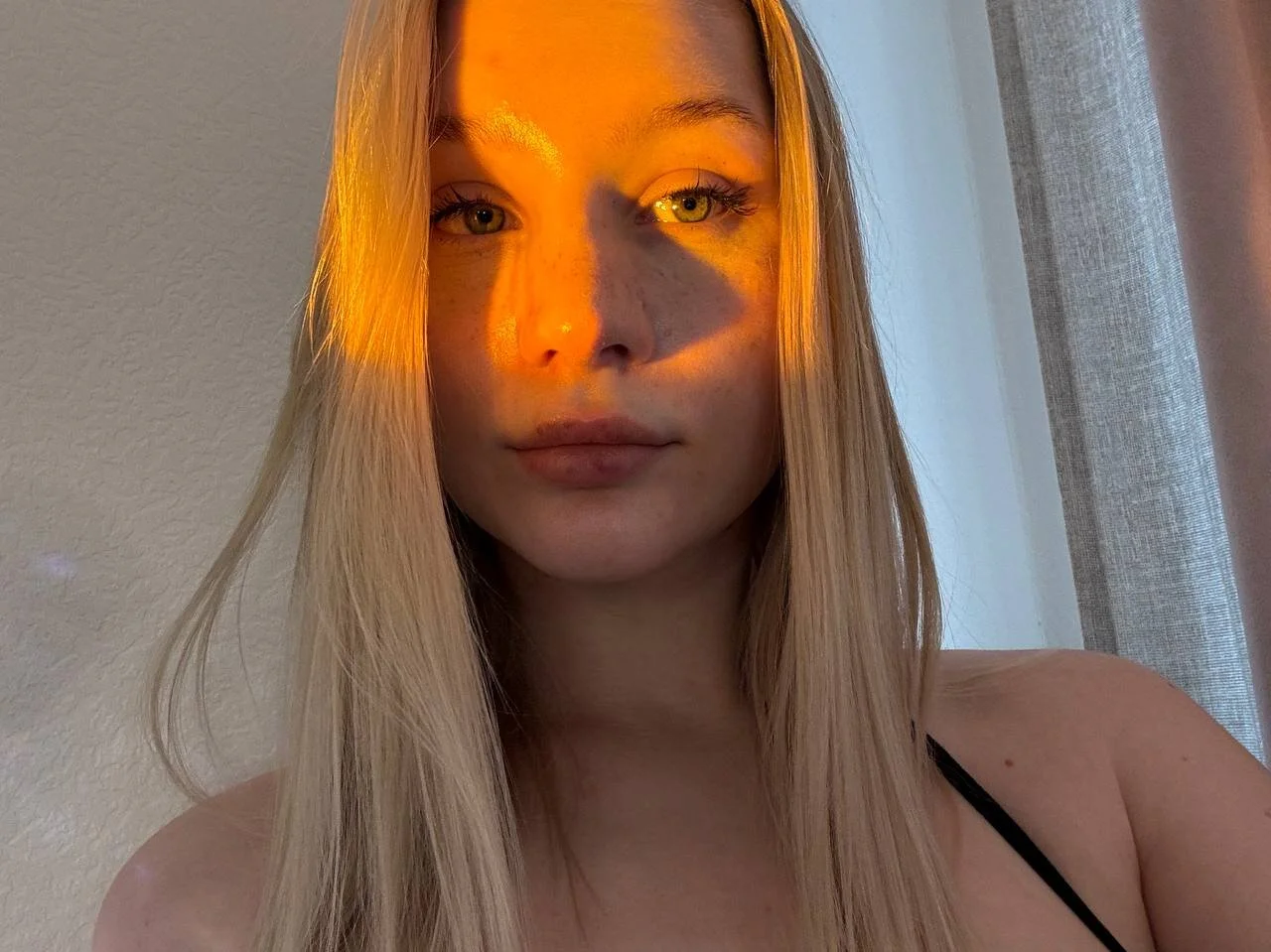 XXX Porn Photo of Nude Eva_Davi 8