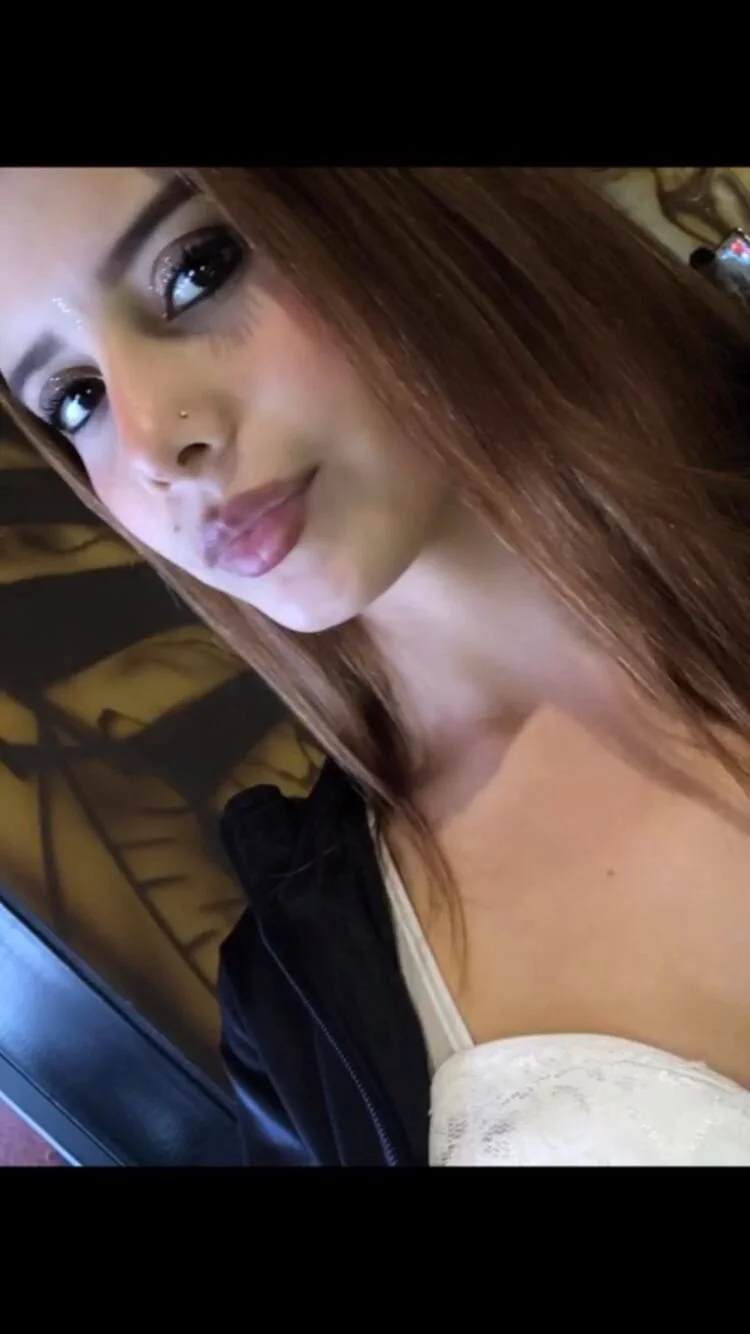XXX Porn Photo of Nude Bonniie_22 1