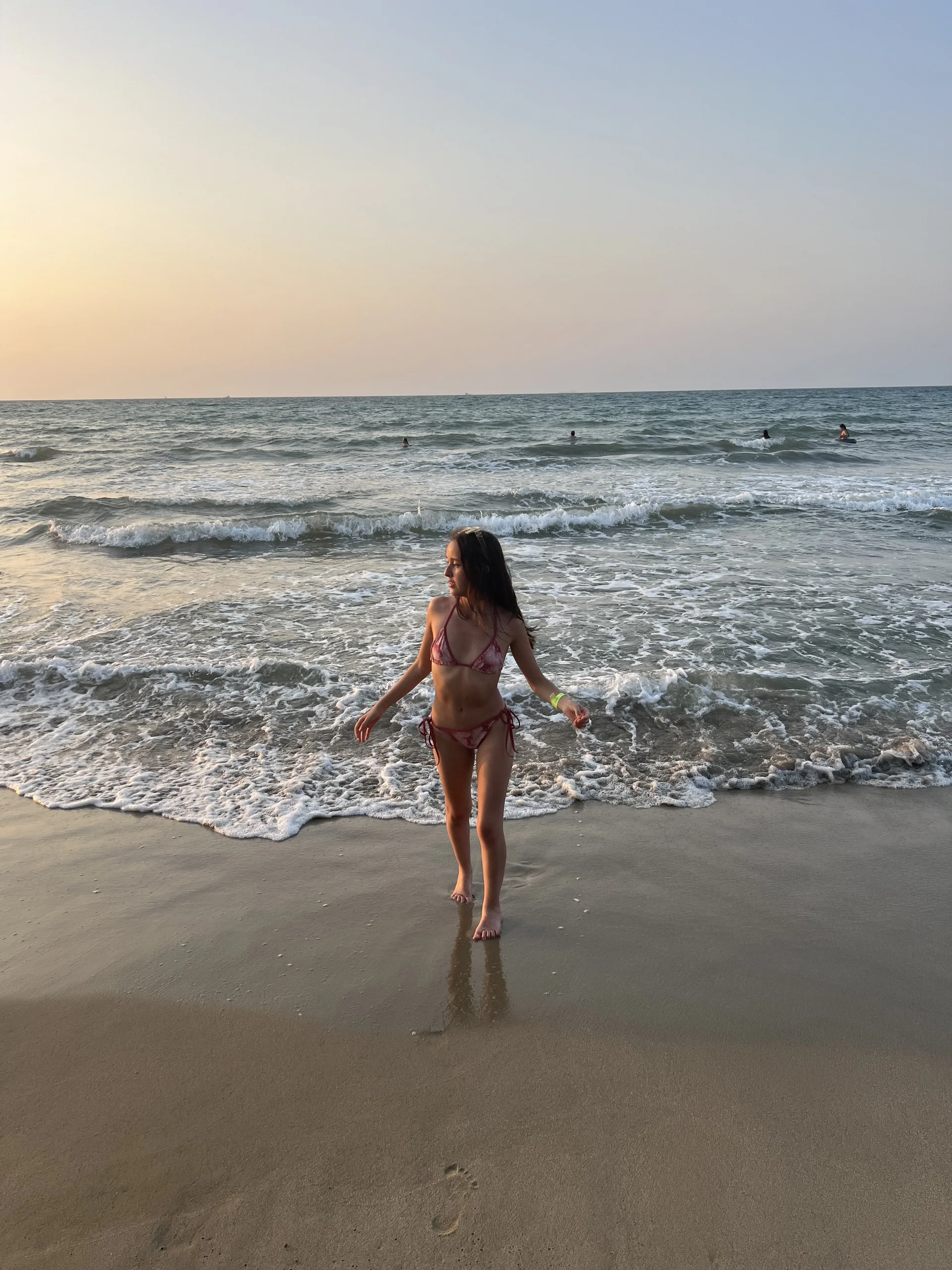 XXX Porn Photo of Nude PrincessEmily_69 11