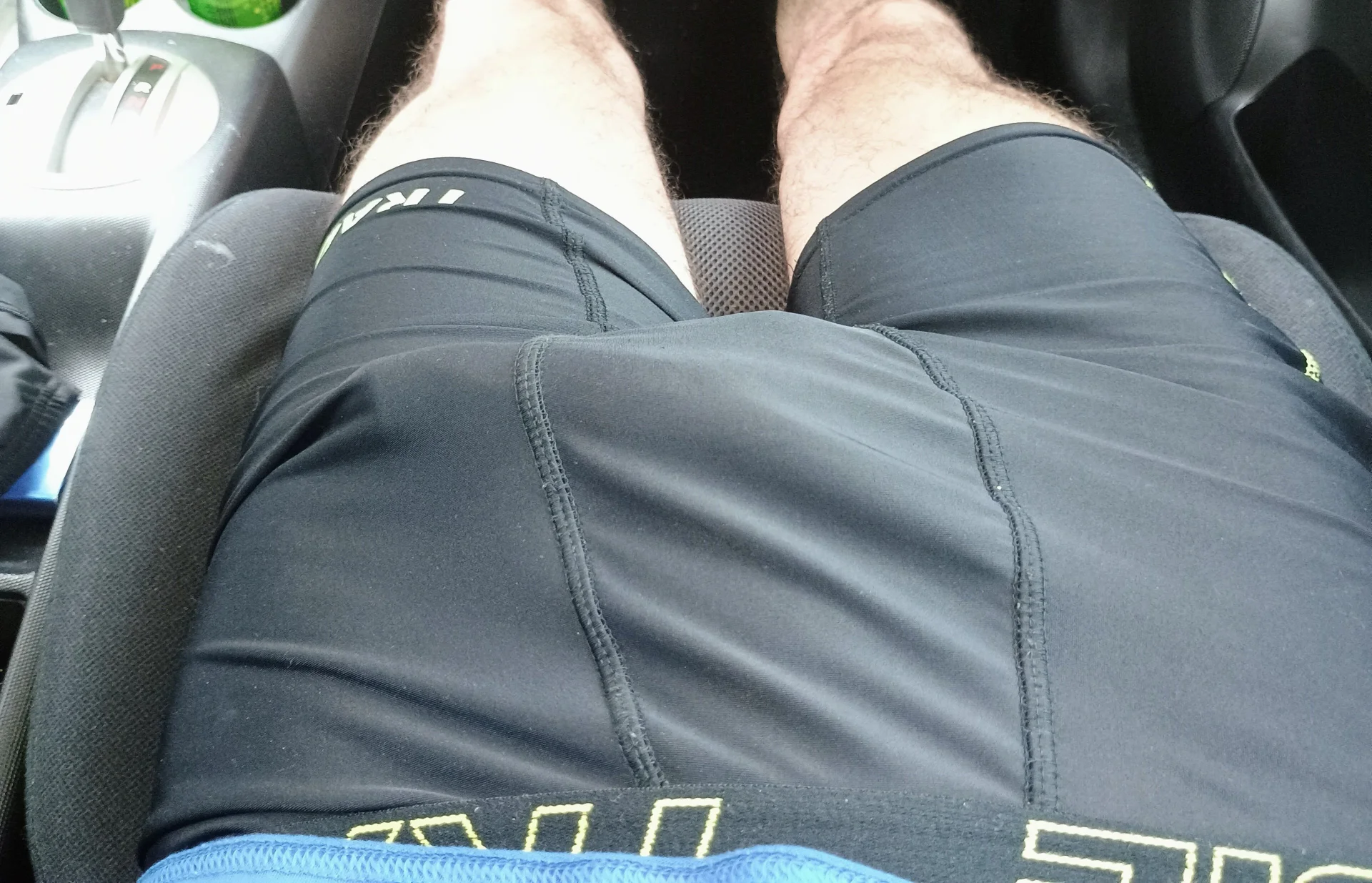 XXX Porn Photo of Nude Bulge2indulge 6