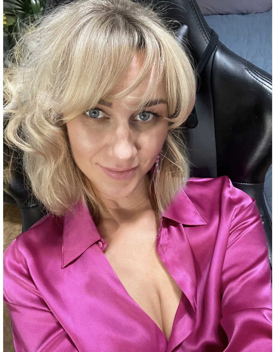XXX Porn Photo of Nude Vanessa_Nowak 4