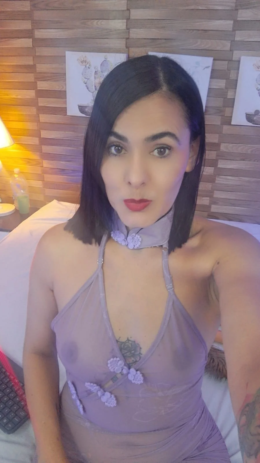 XXX Porn Photo of Nude Mia_Sensation_ 7