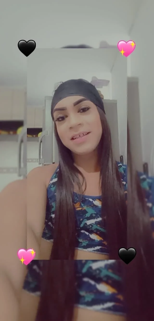 XXX Porn Photo of Nude Michell_Queen 15