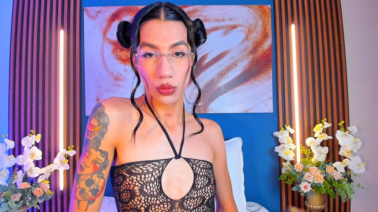 XXX Porn Photo of Nude sofiaa_grey_ 55