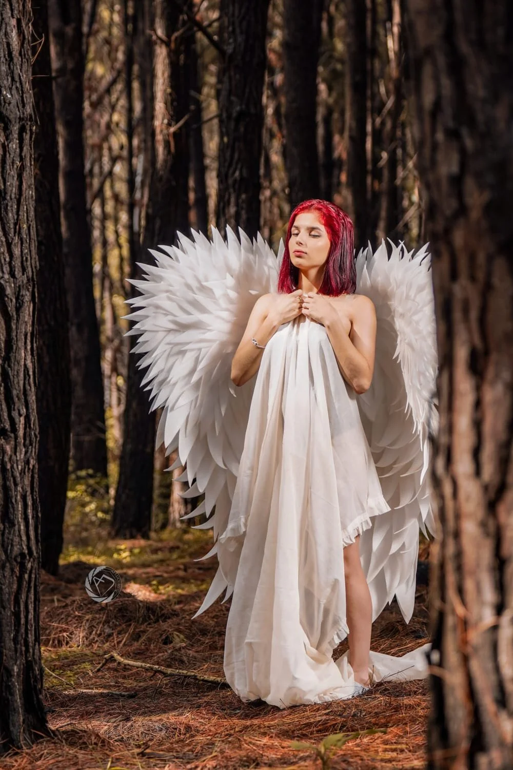 XXX Porn Photo of Nude zoe_monroe1 4