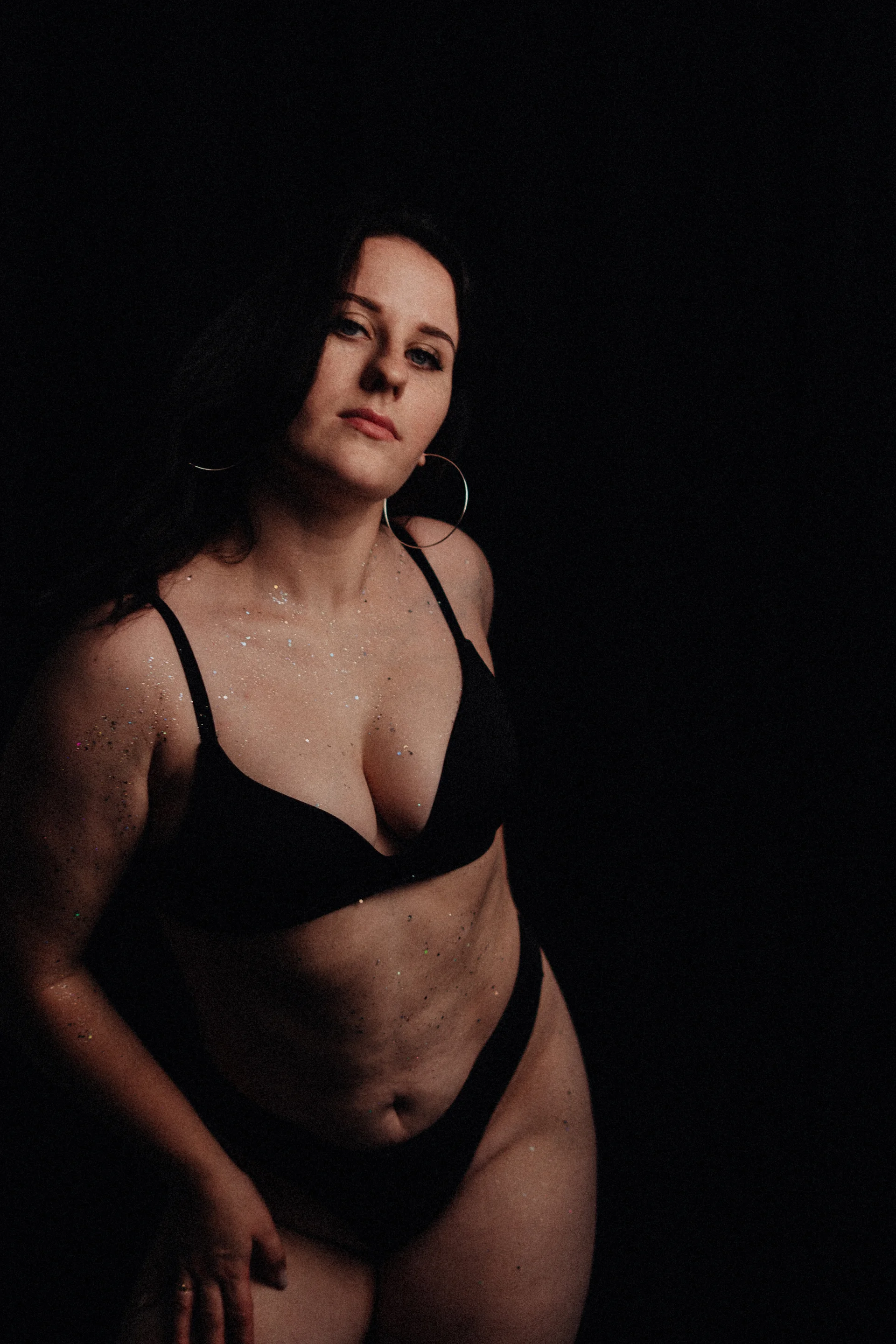XXX Porn Photo of Nude JuliyaMayss 32