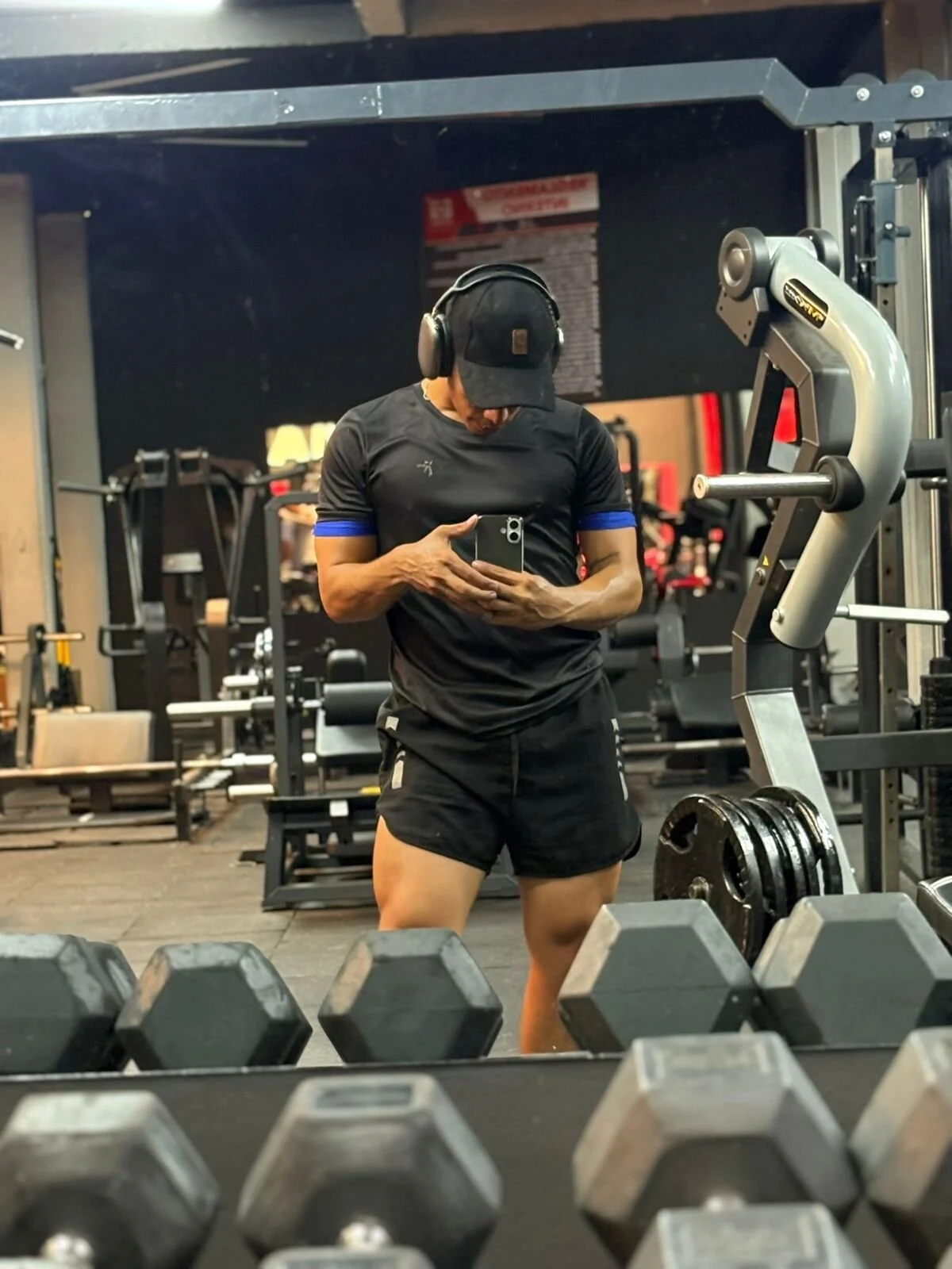 XXX Porn Photo of Nude Alejandro_karter18 37