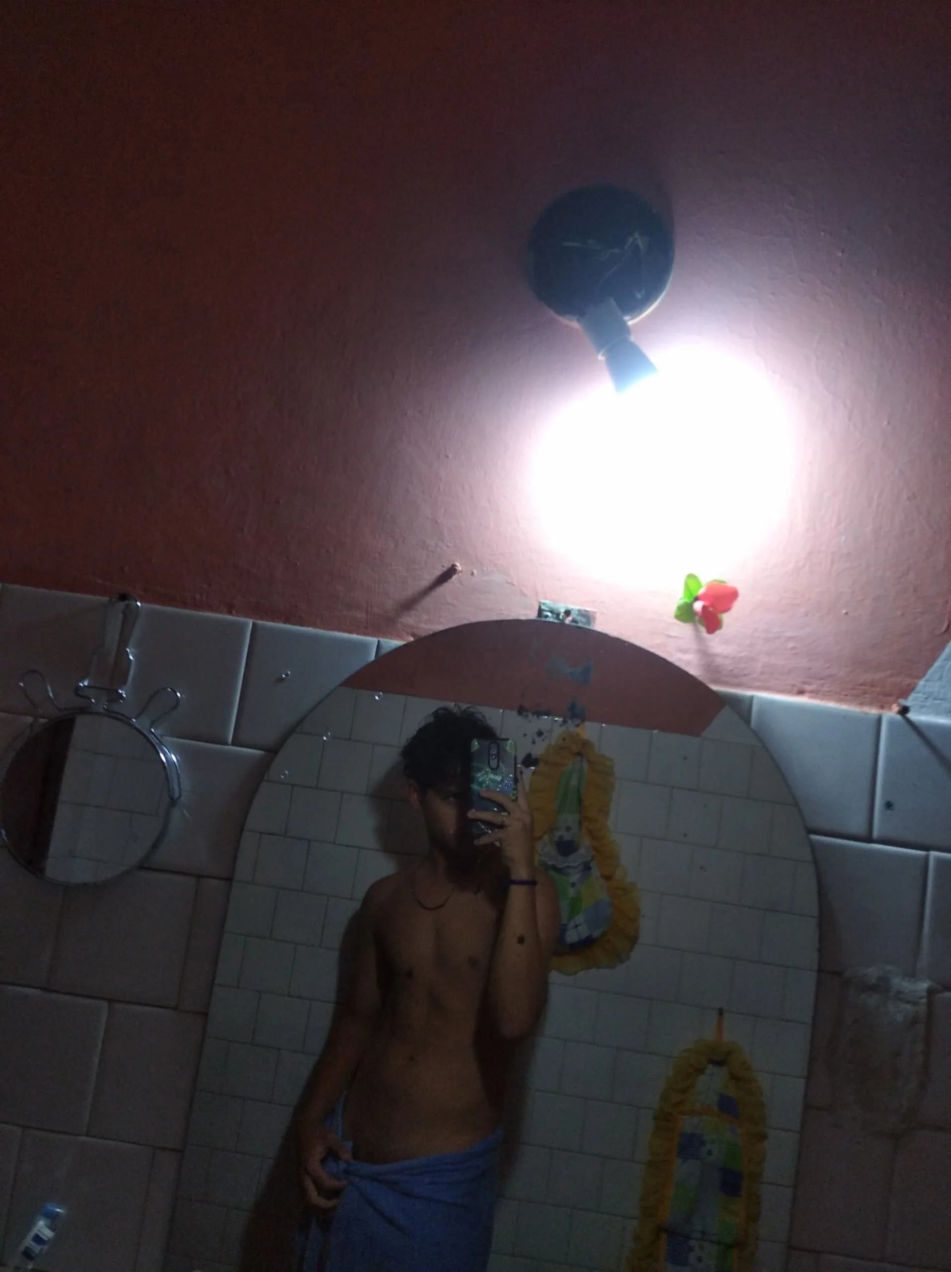 XXX Porn Photo of Nude Jdvvkiki 13
