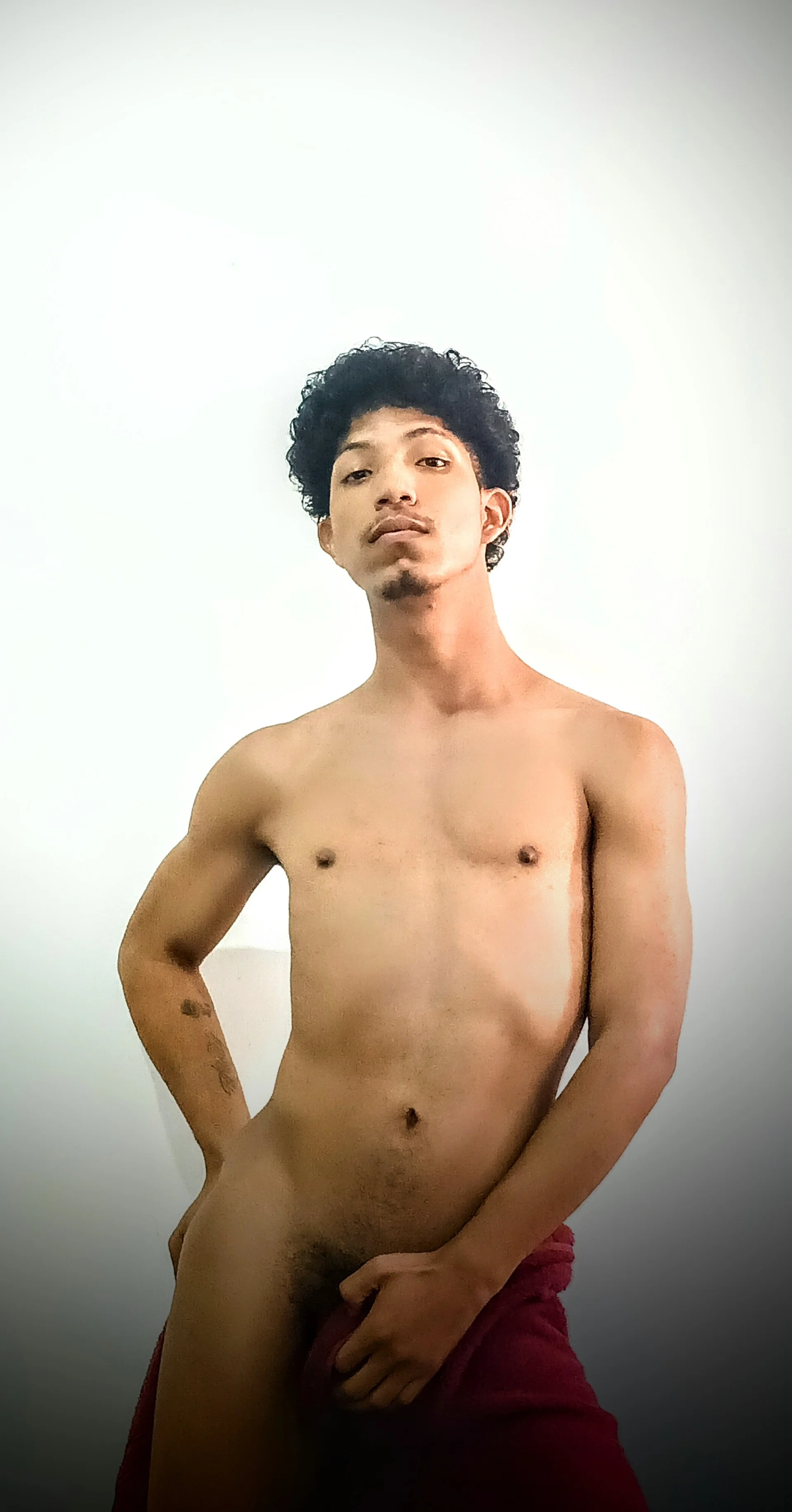XXX Porn Photo of Nude veLh22 4