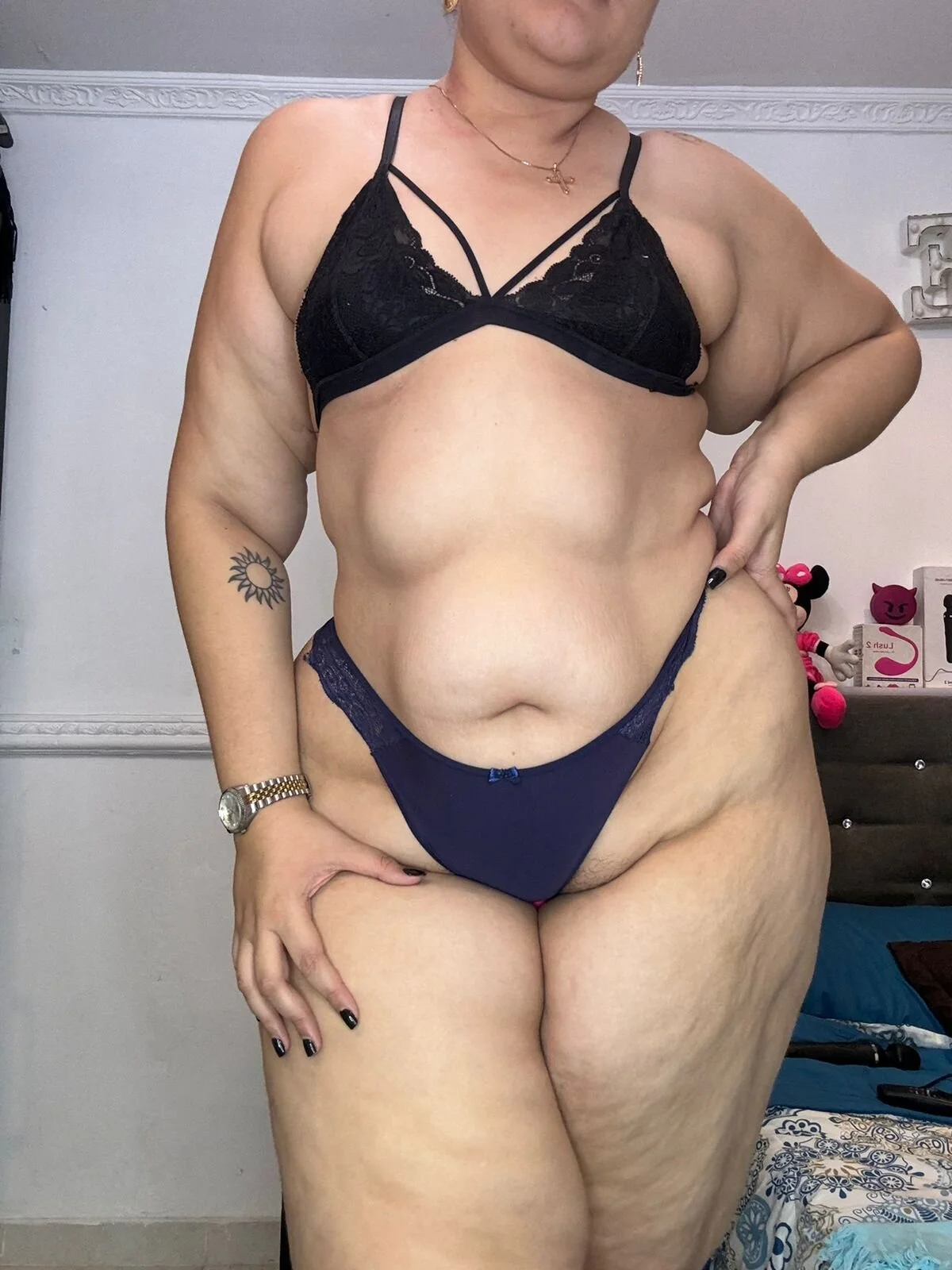 XXX Porn Photo of Nude emma_hoot1 155