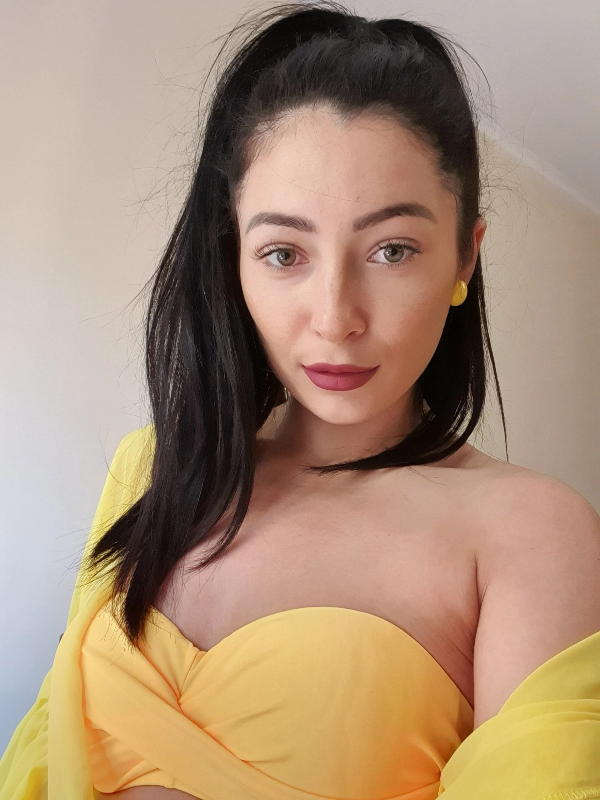 XXX Porn Photo of Nude xmayka 81