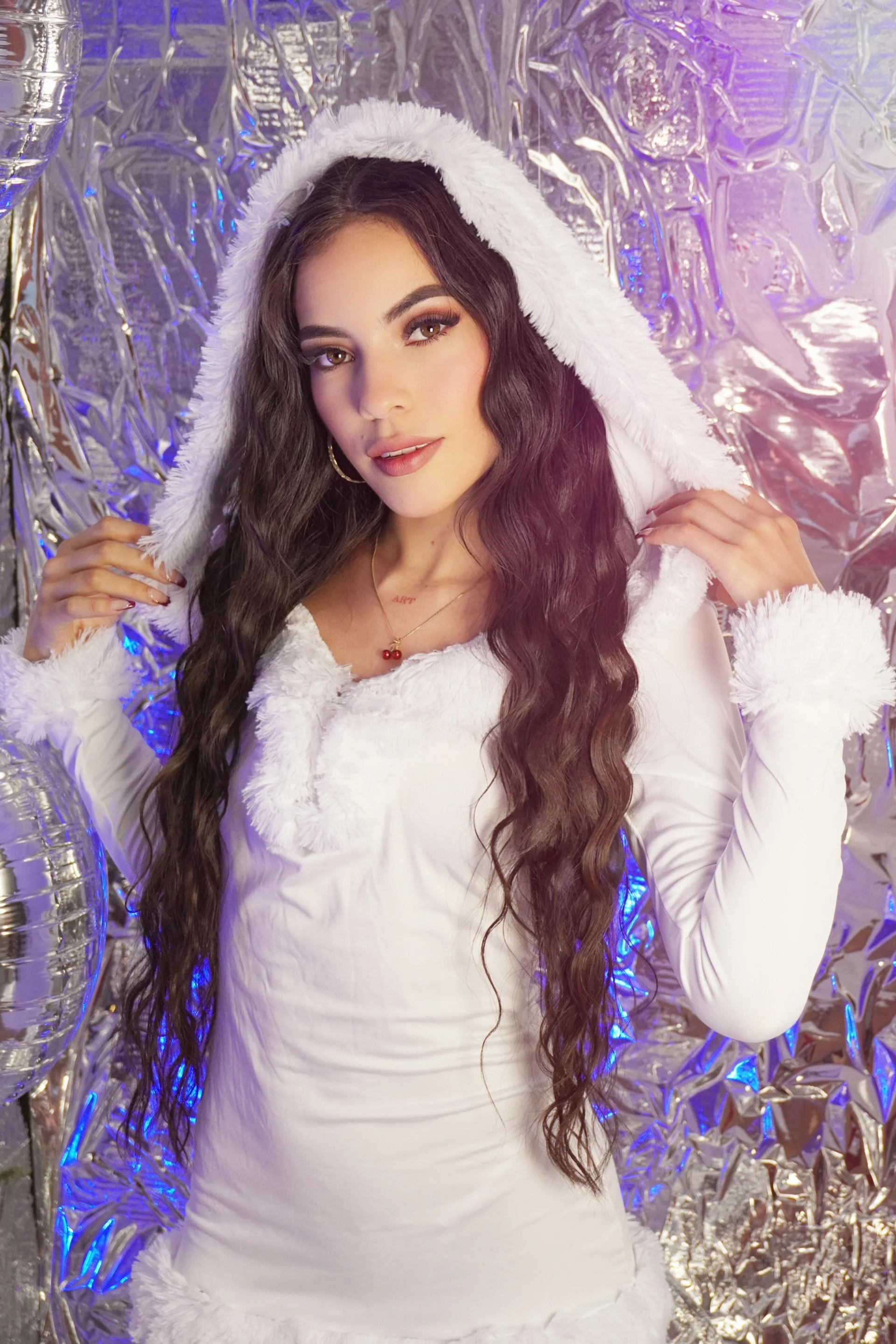 XXX Porn Photo of Nude Kim_miller4 31