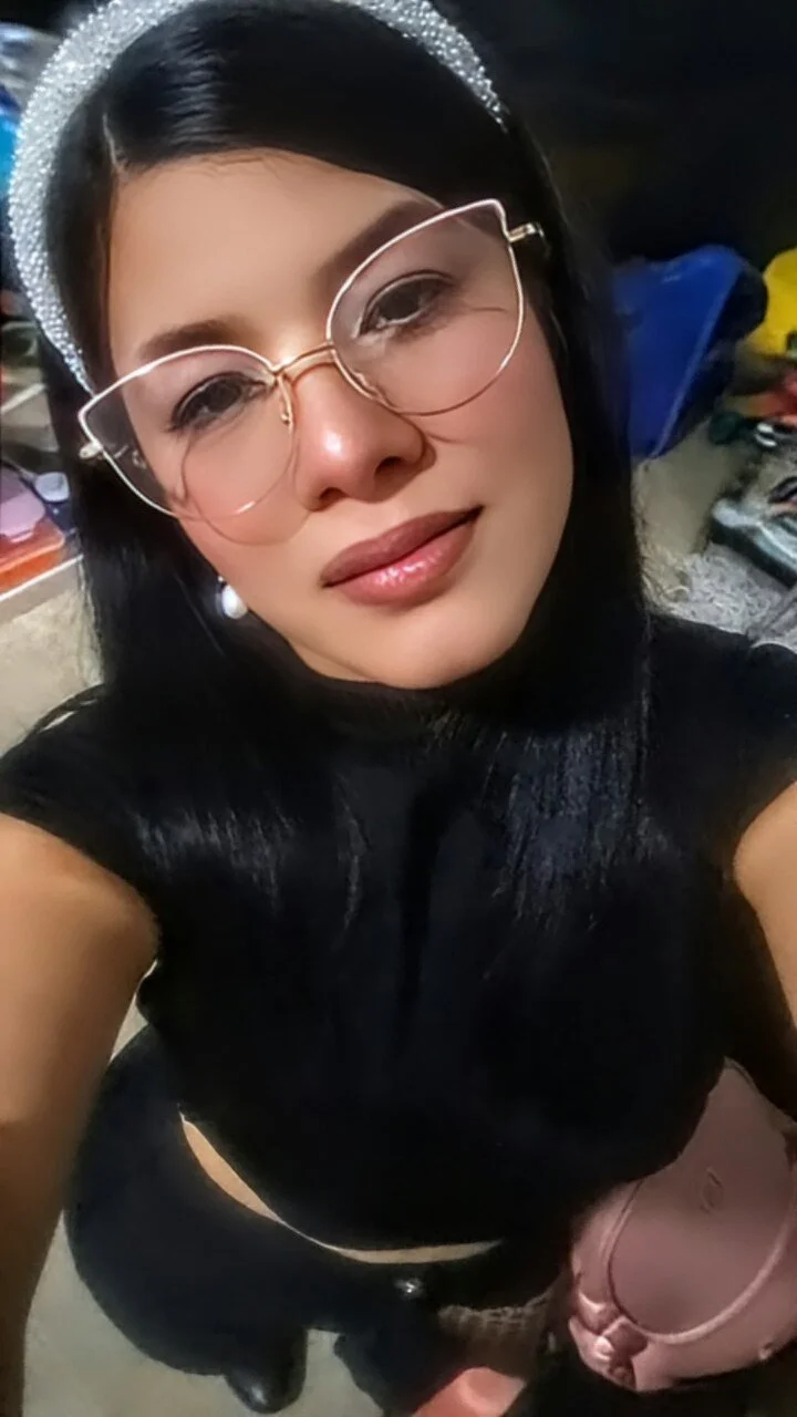 XXX Porn Photo of Nude dakotaharrise 8