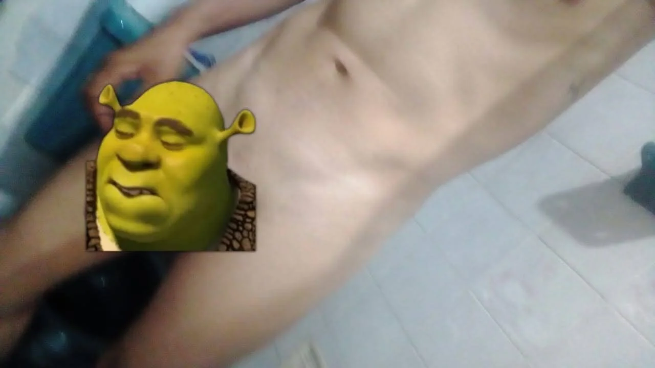 XXX Porn Photo of Nude Eera-chiapas-mexico 3