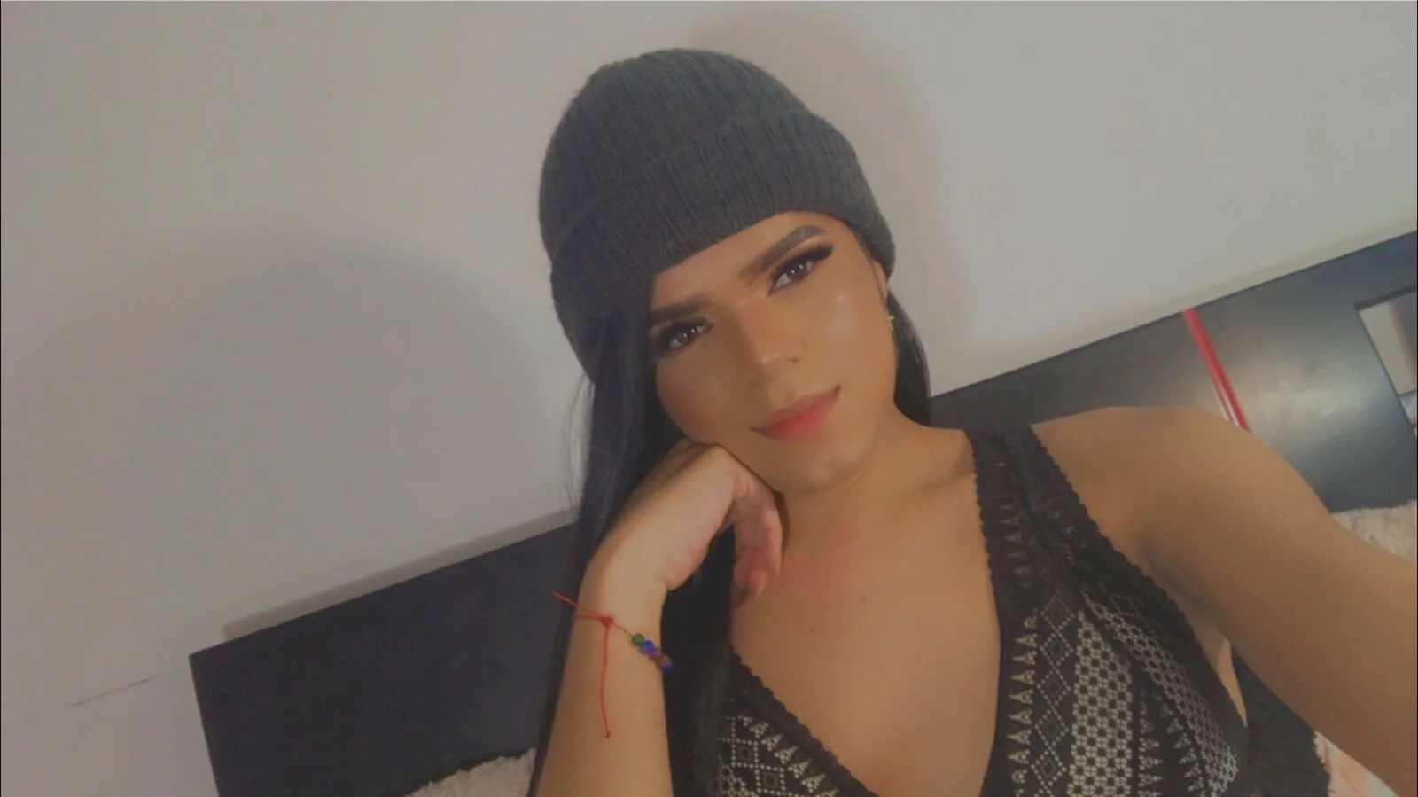 XXX Porn Photo of Nude victoriaharris 3