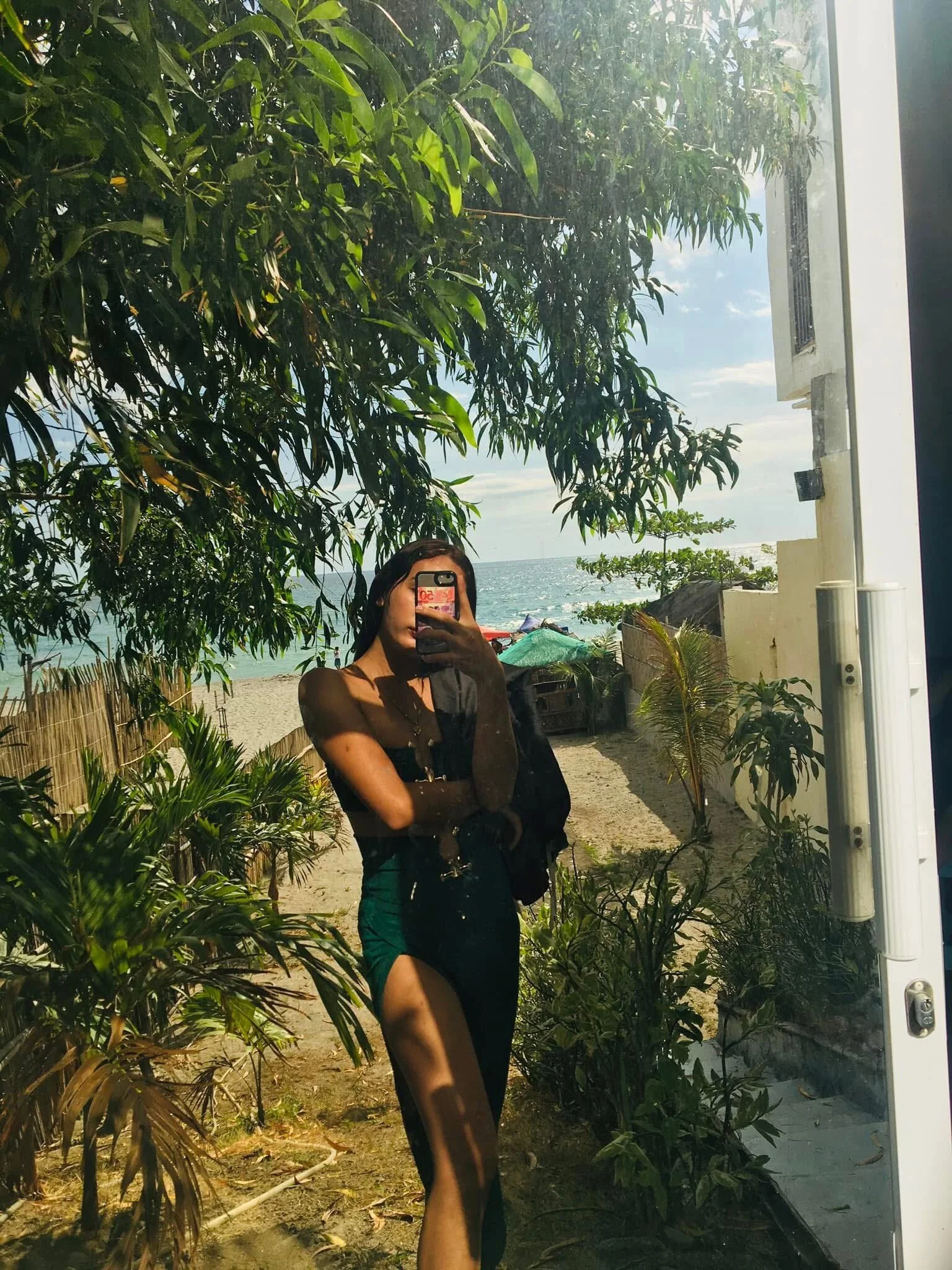 XXX Porn Photo of Nude sugar_naughty 2