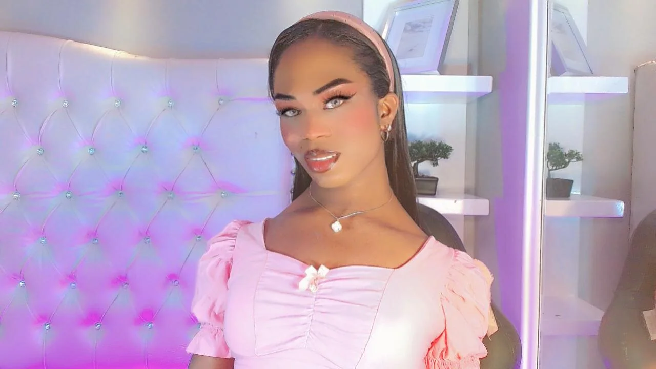 XXX Porn Photo of Nude DarliingSweet 5