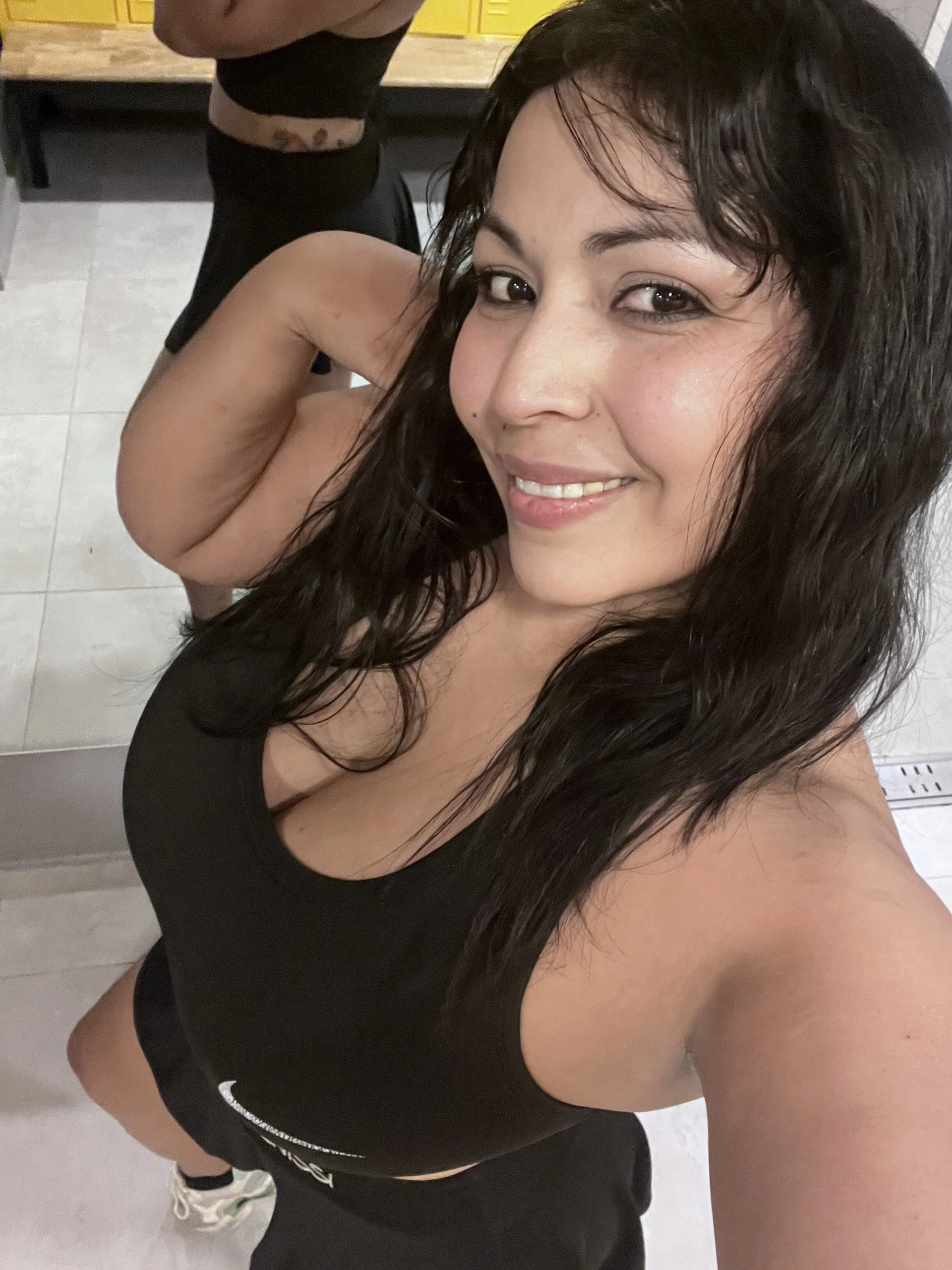 XXX Porn Photo of Nude karlyprintt 100