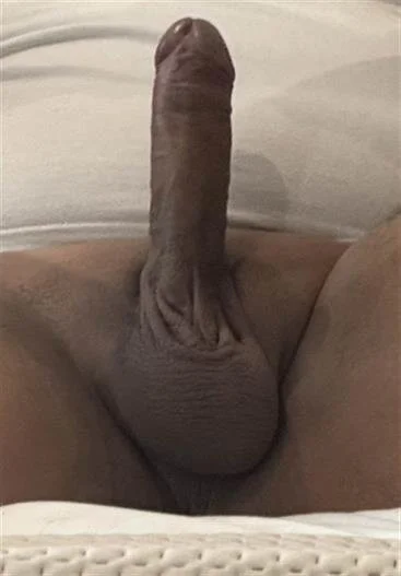 XXX Porn Photo of Nude mk_09 2