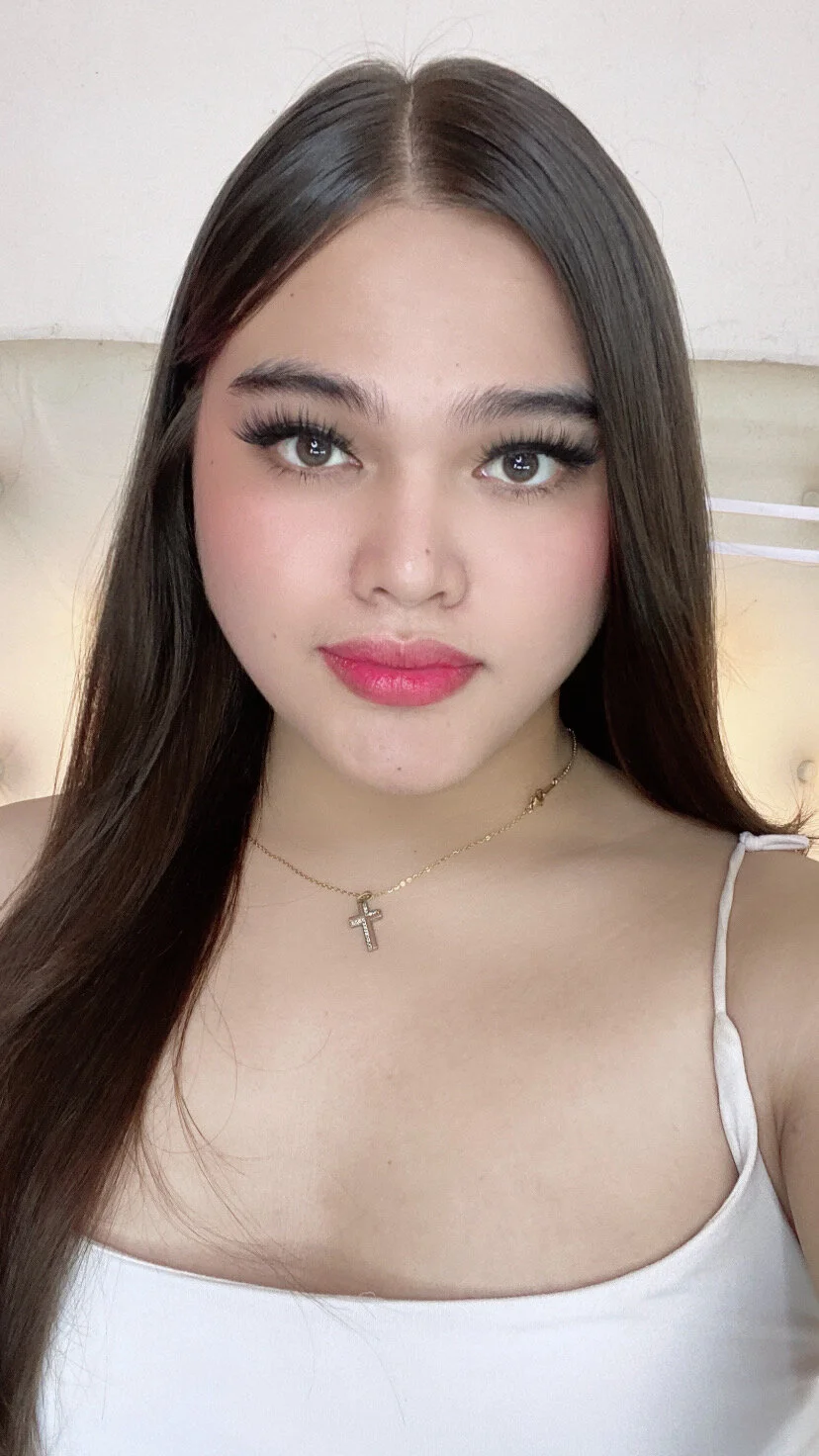 XXX Porn Photo of Nude maxiegreyxoxo 11