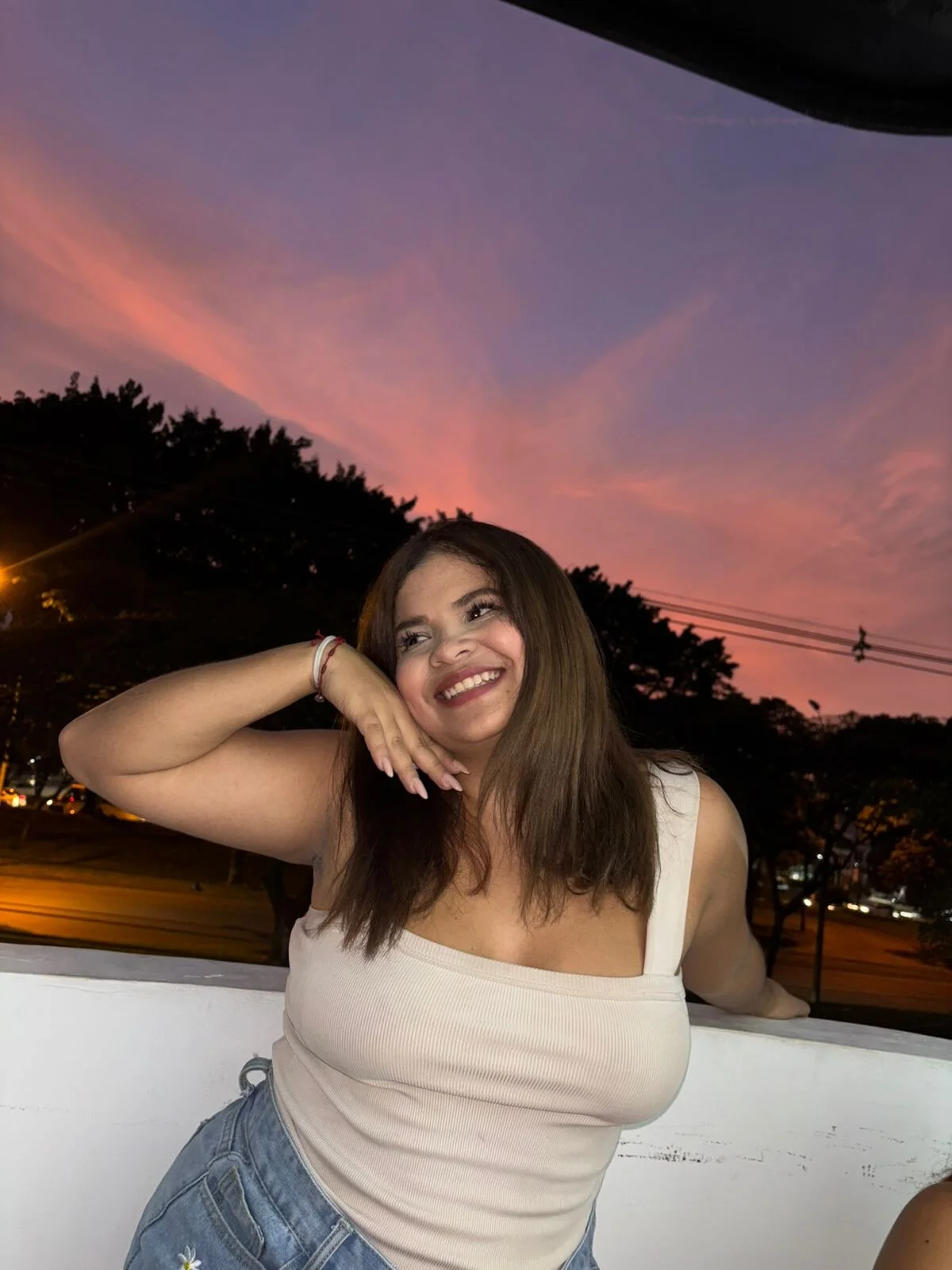XXX Porn Photo of Nude lilith_cut3 1