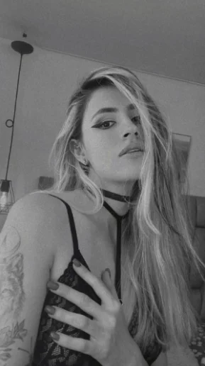 XXX Porn Photo of Nude sweet_abby1 5