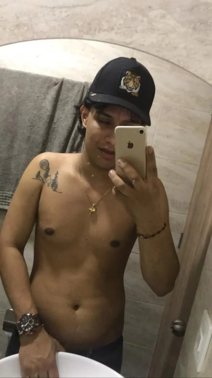 XXX Porn Photo of Nude Stone_grey1_ 8