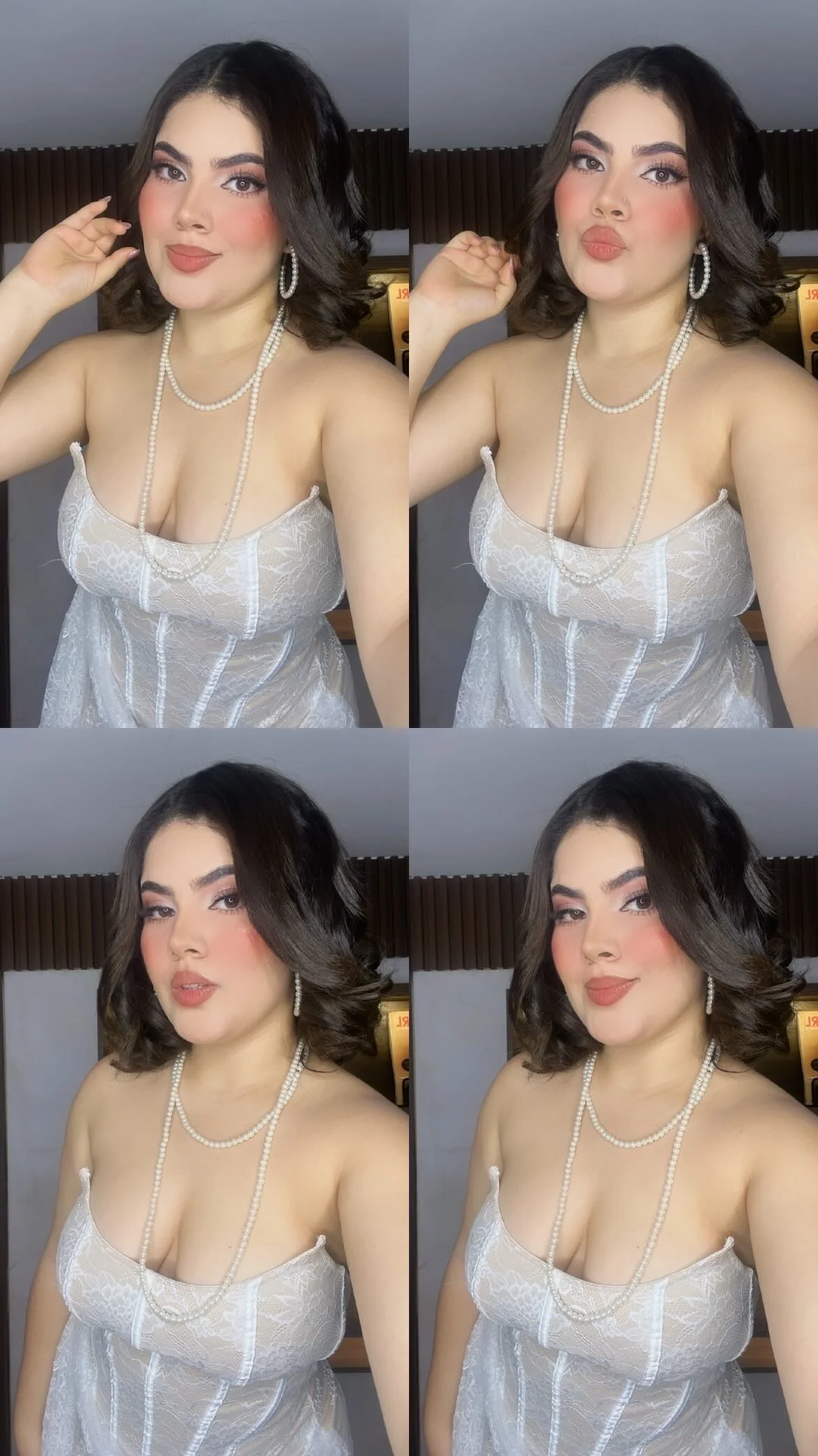 XXX Porn Photo of Nude valenhil_ 147