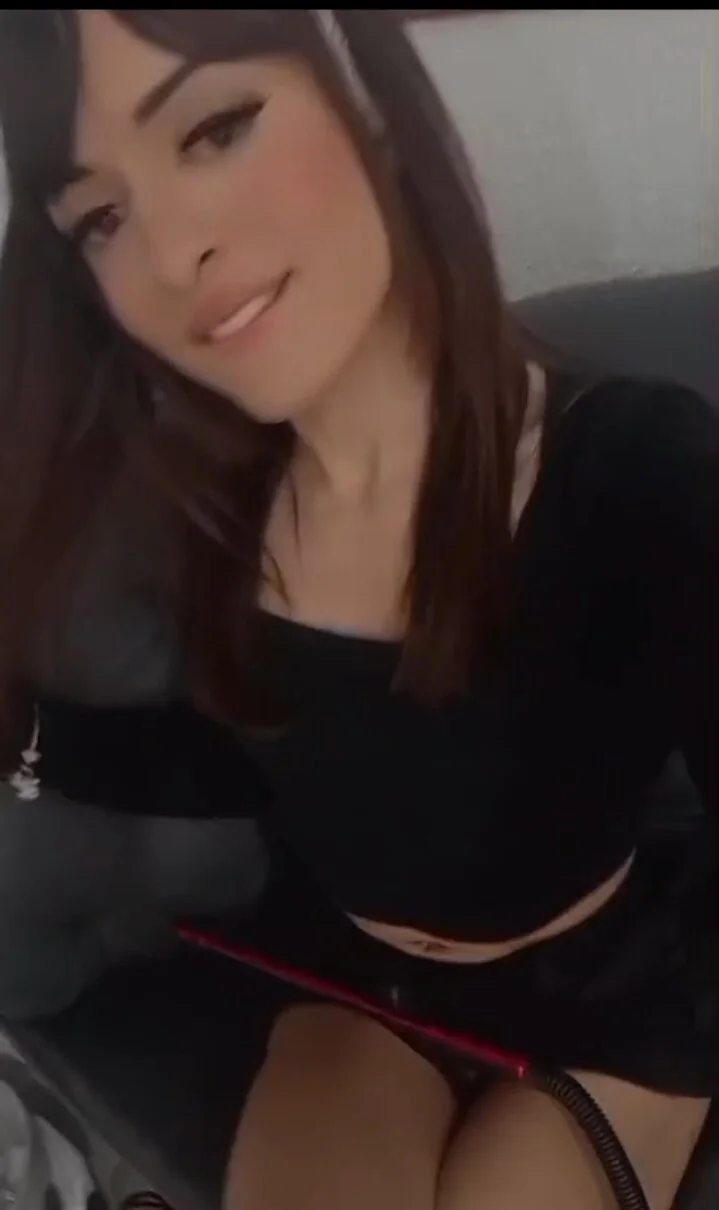 XXX Porn Photo of Nude isab_taylor 11