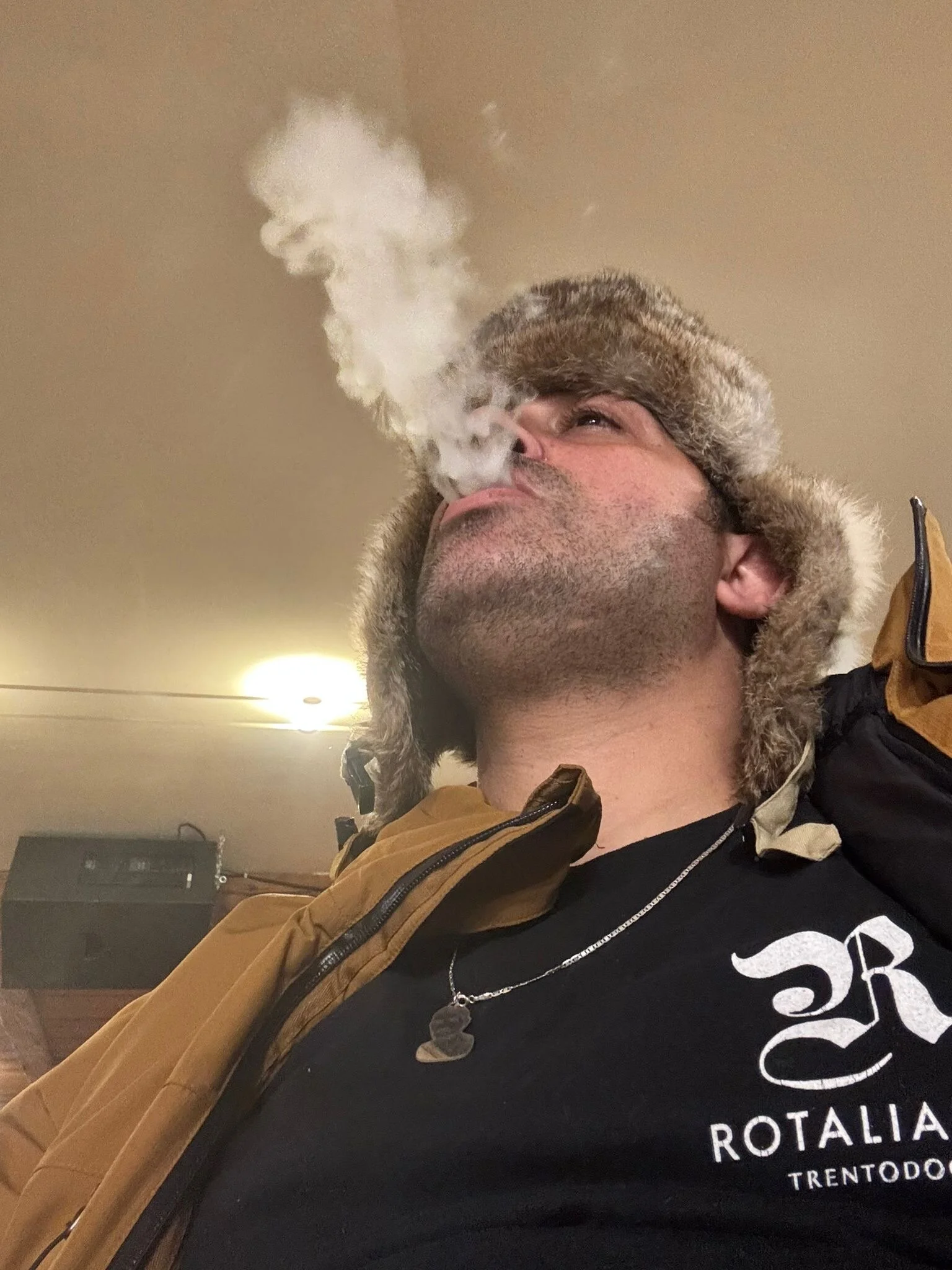 XXX Porn Photo of Nude meo_bigcock 6