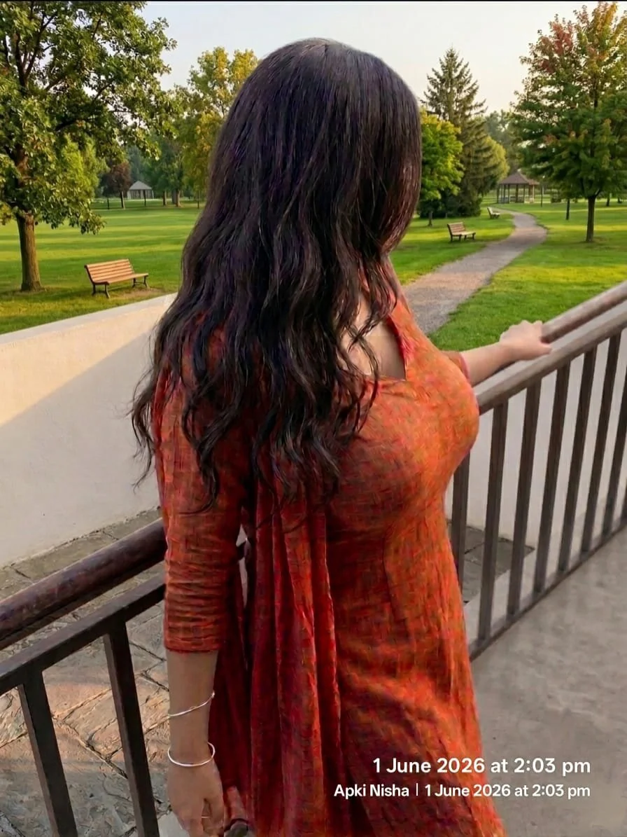 XXX Porn Photo of Nude Apki_Nisha 16