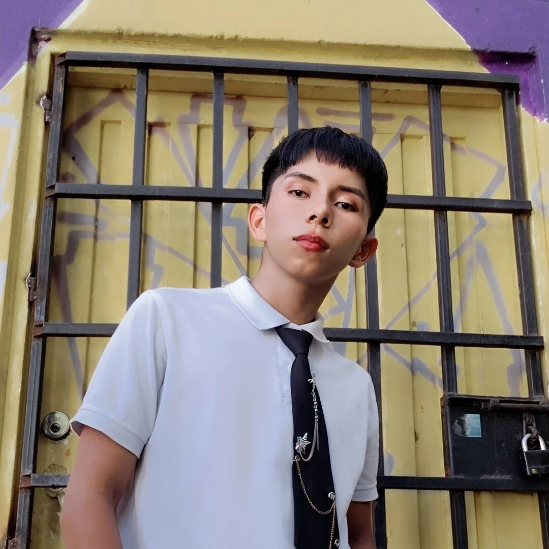 Hyunjin_Son
