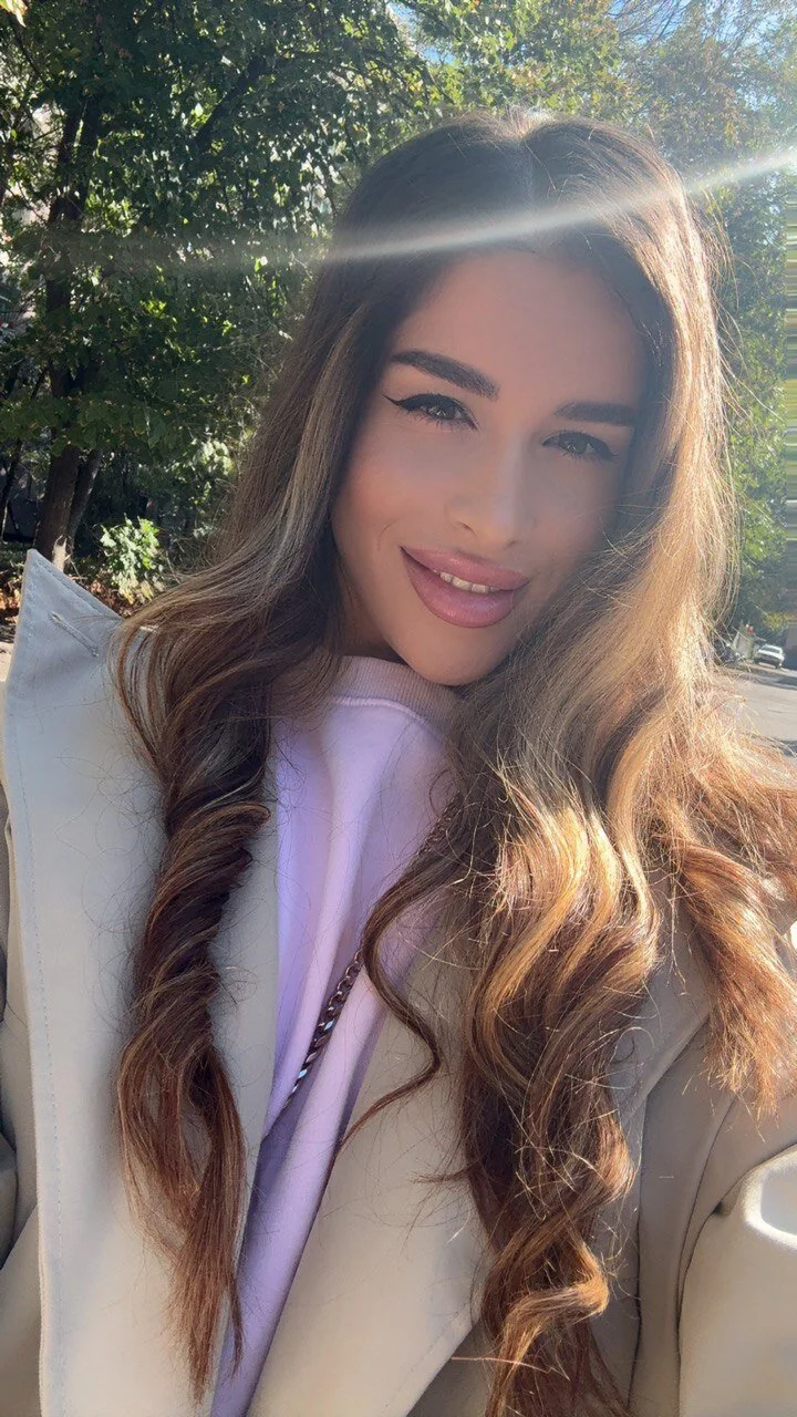 XXX Porn Photo of Nude _xhotbaby 27