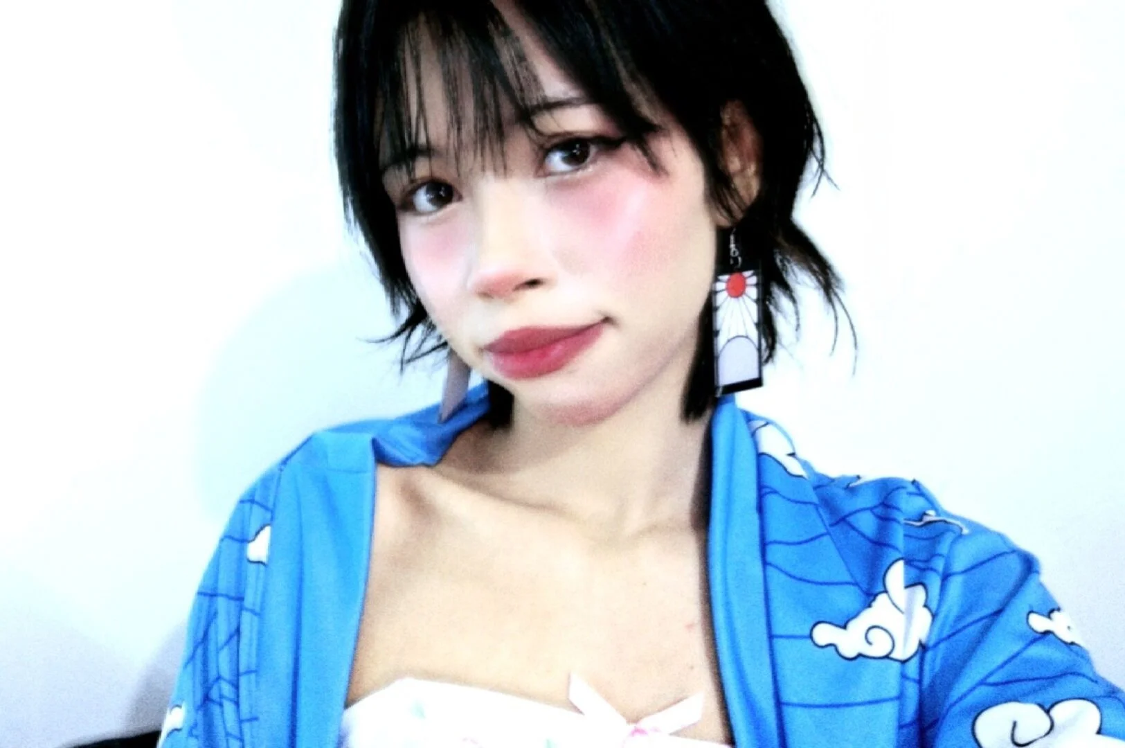 dolliette24