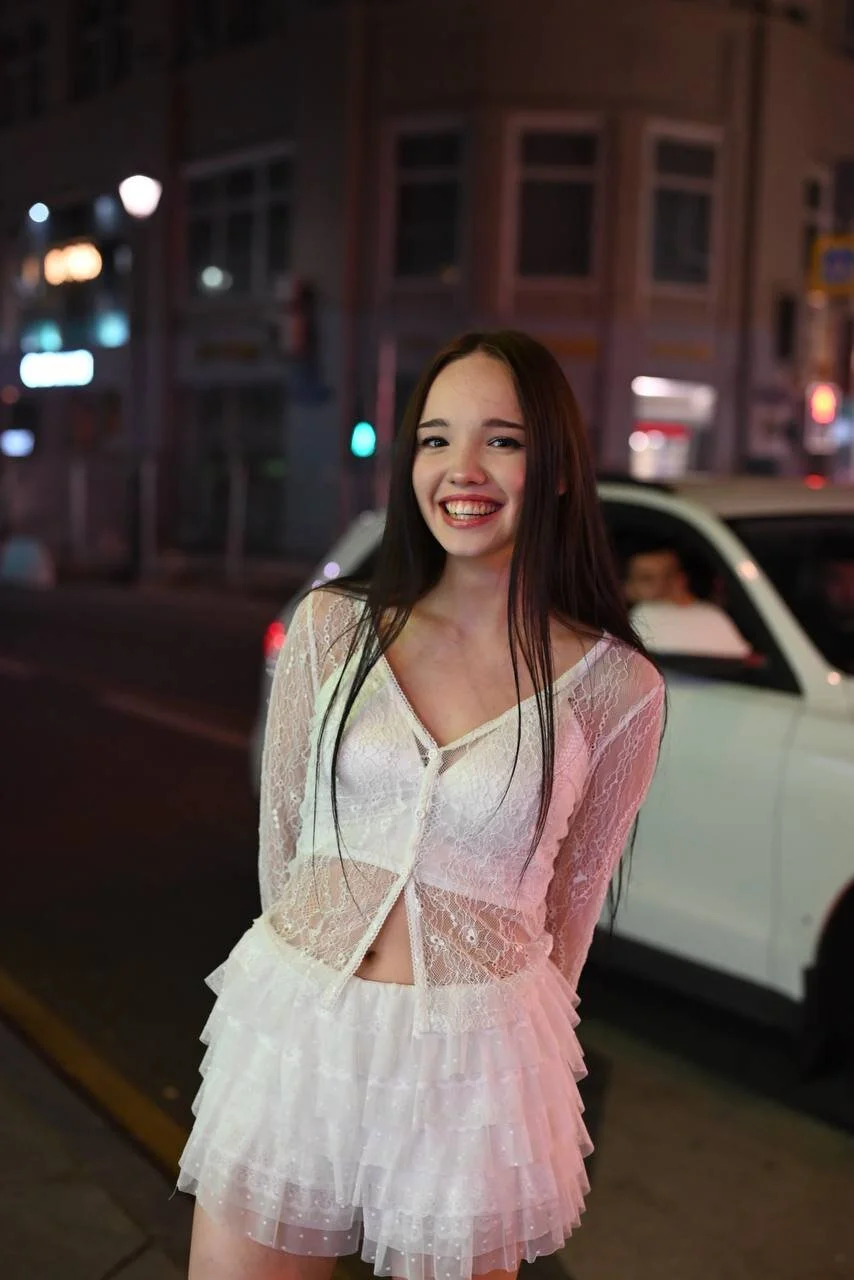 XXX Porn Photo of Nude Milly_Lane 17