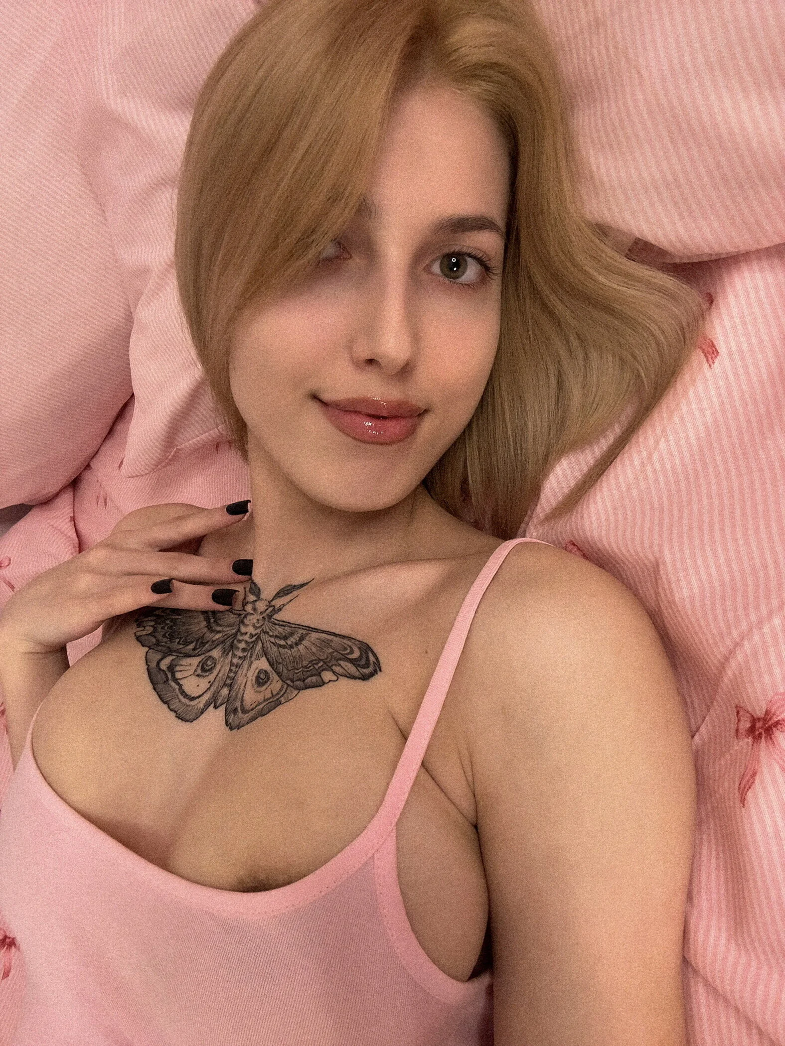 XXX Porn Photo of Nude fluttershay 8