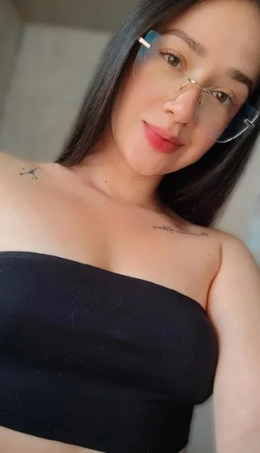 XXX Porn Photo of Nude Miss_Bliss_ 1