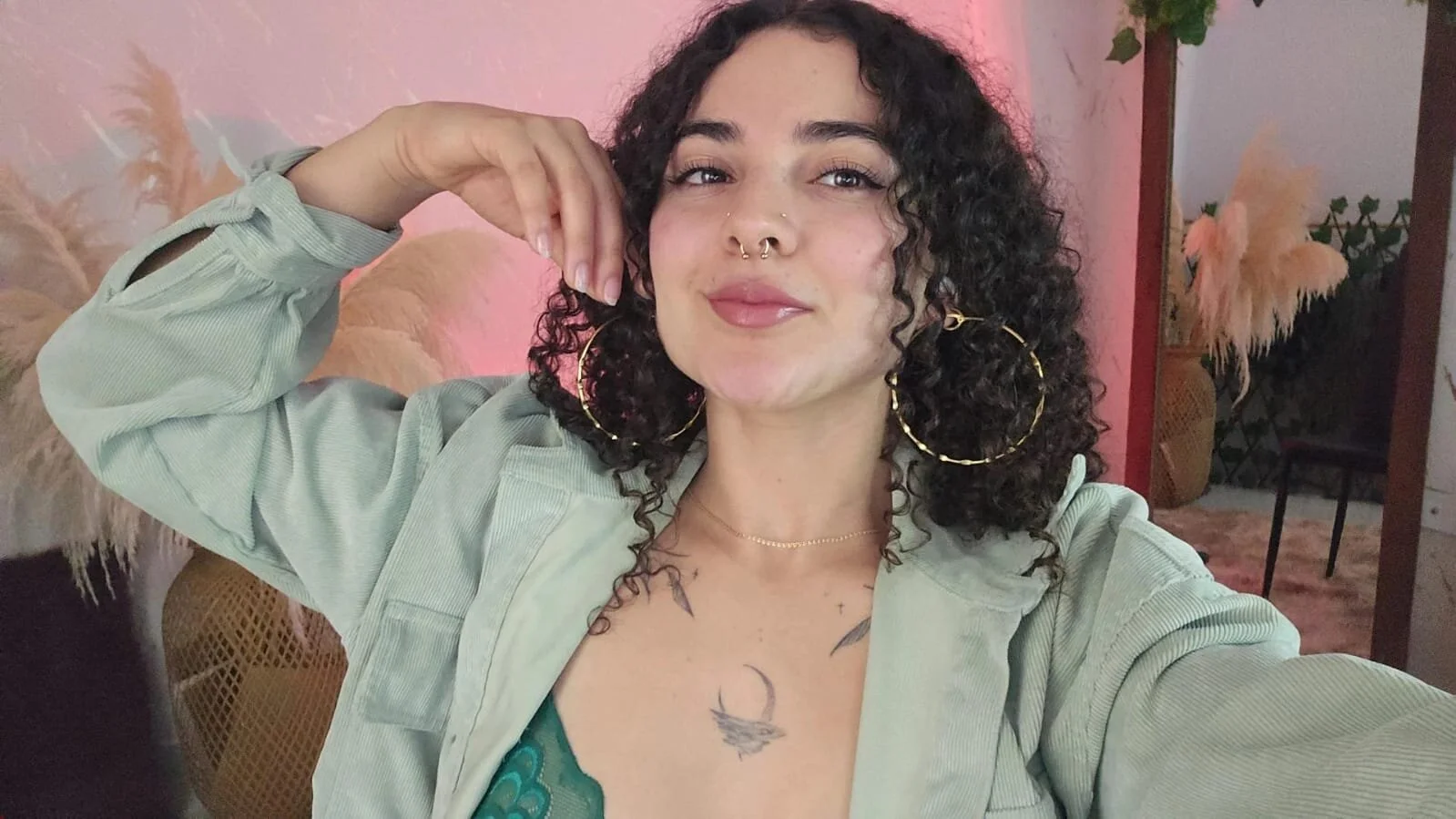 merida_bell18