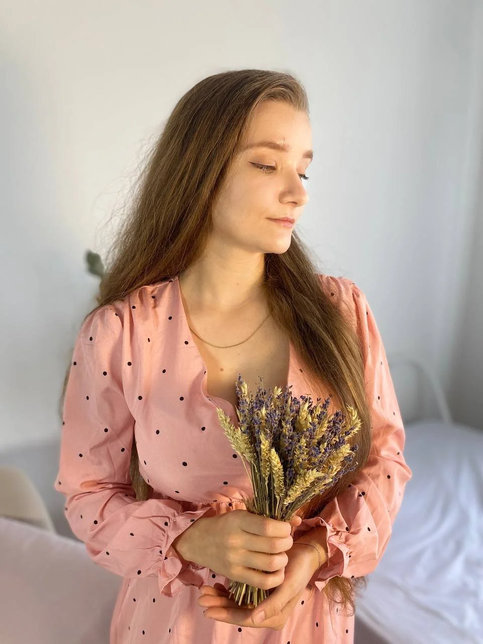 XXX Porn Photo of Nude savanah_wild 5