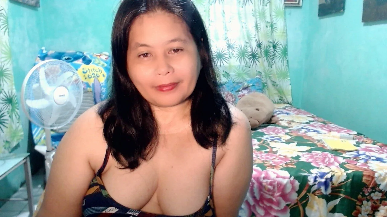 XXX Porn Photo of Nude lovelable_smile 1