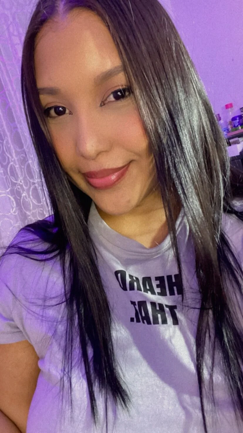 XXX Porn Photo of Nude misskaro 1