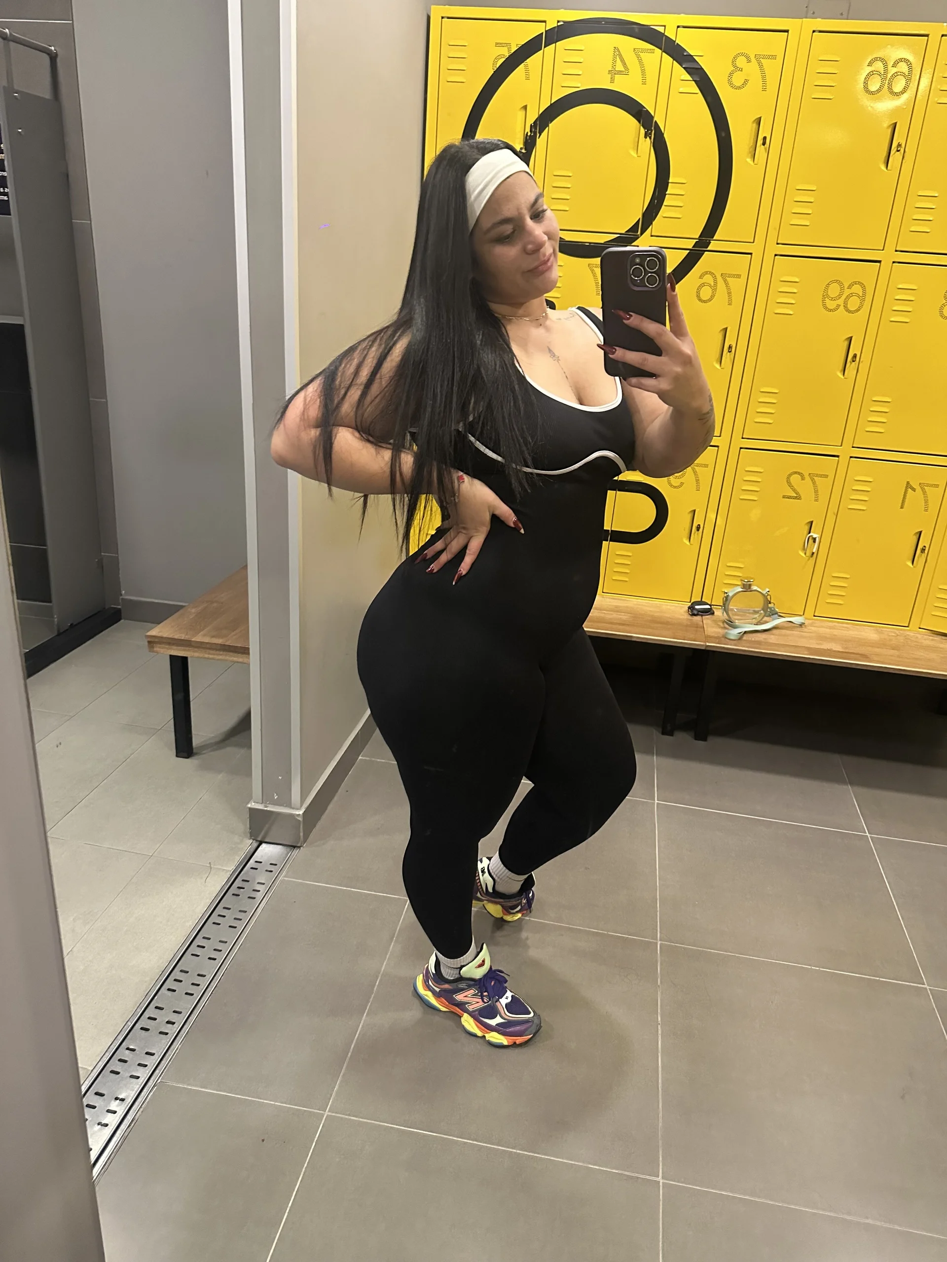 XXX Porn Photo of Nude scarlet_tommy 65