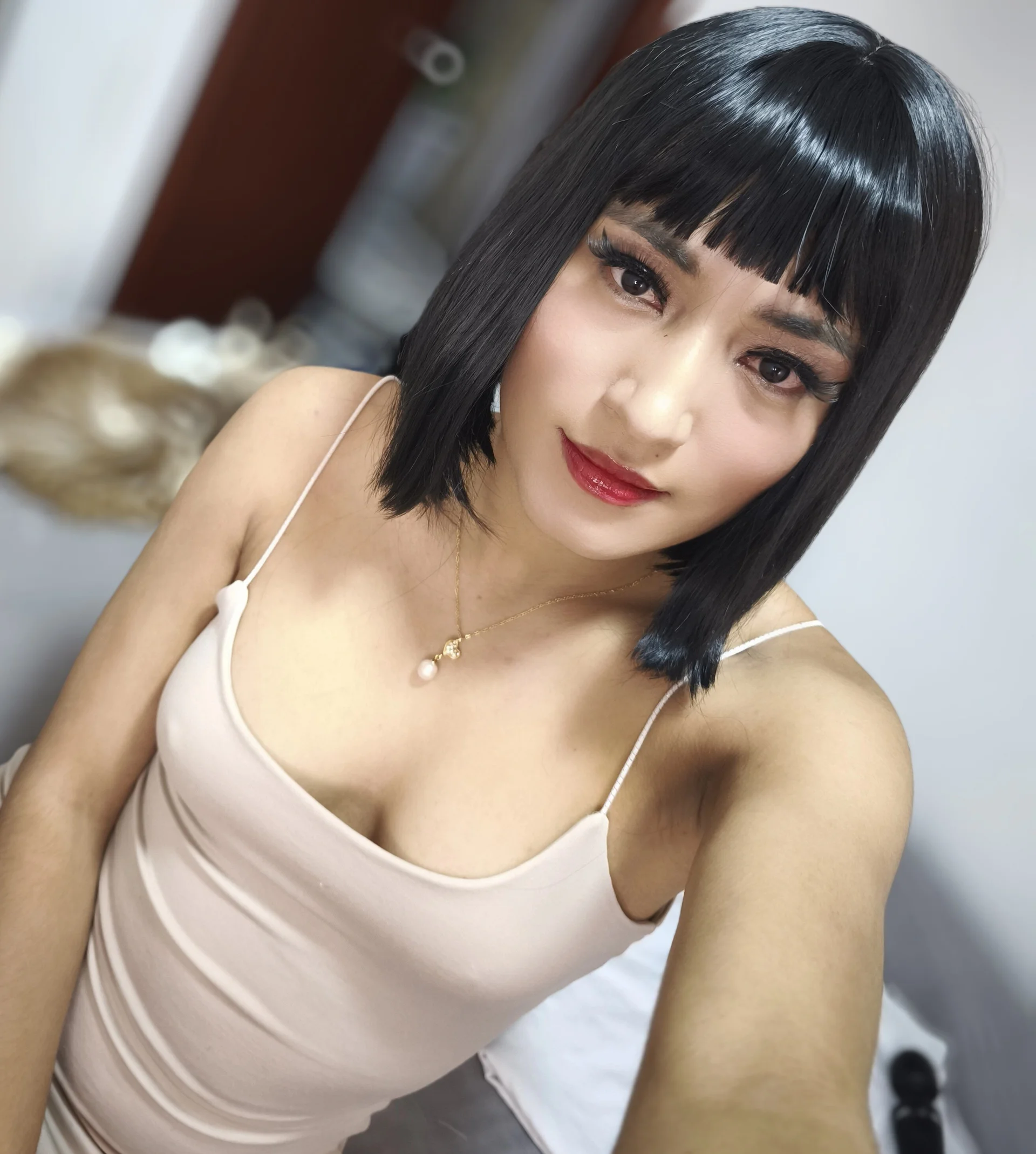 XXX Porn Photo of Nude SophieBaker__ 116