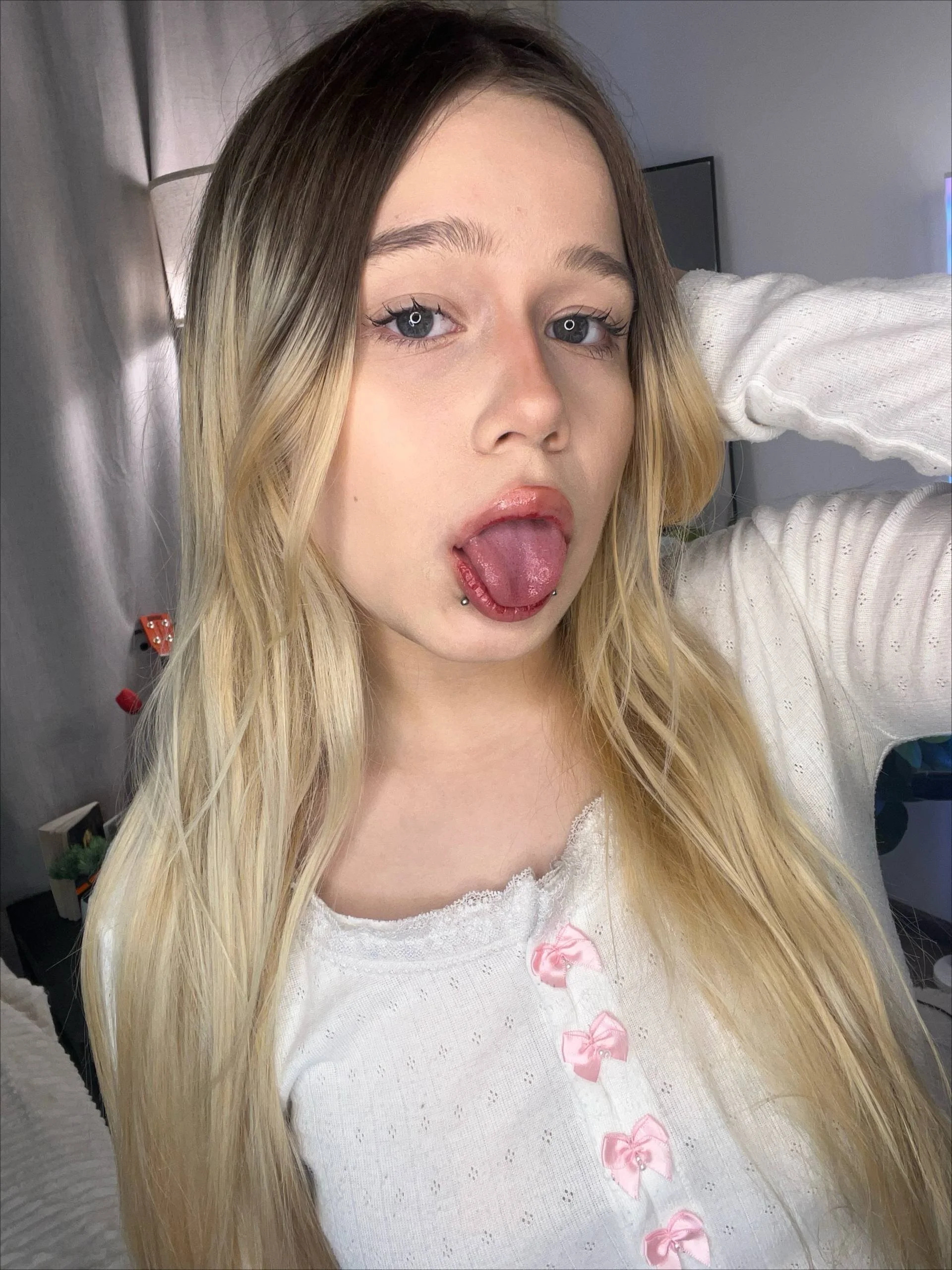 XXX Porn Photo of Nude Love_audirs6 217