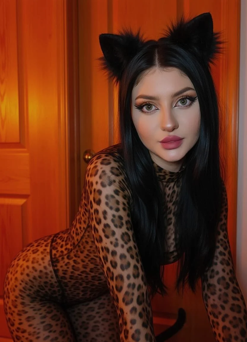 XXX Porn Photo of Nude Ali_yv 39