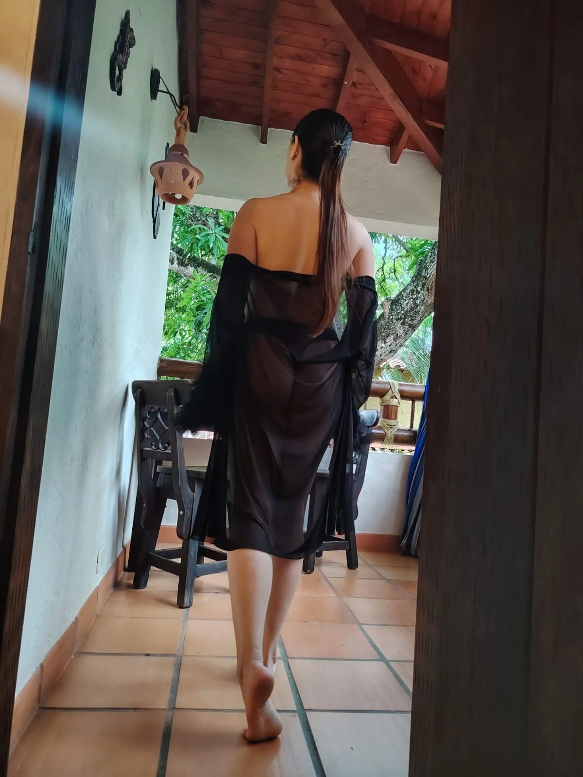 XXX Porn Photo of Nude Zafiro22_ 25