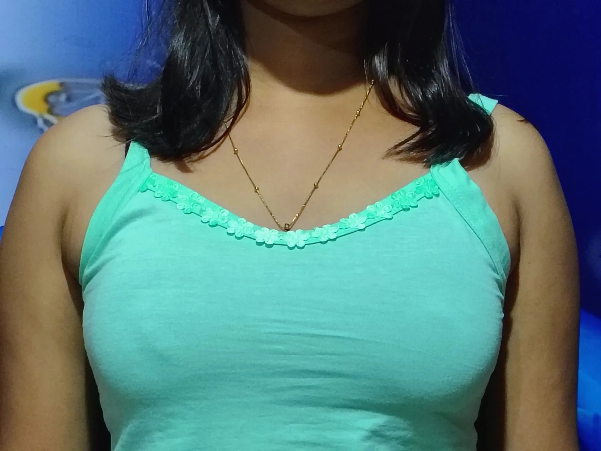 Quotefungirl