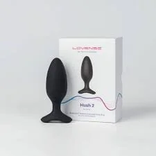 XXX Porn Photo of Nude Tom_kio 8