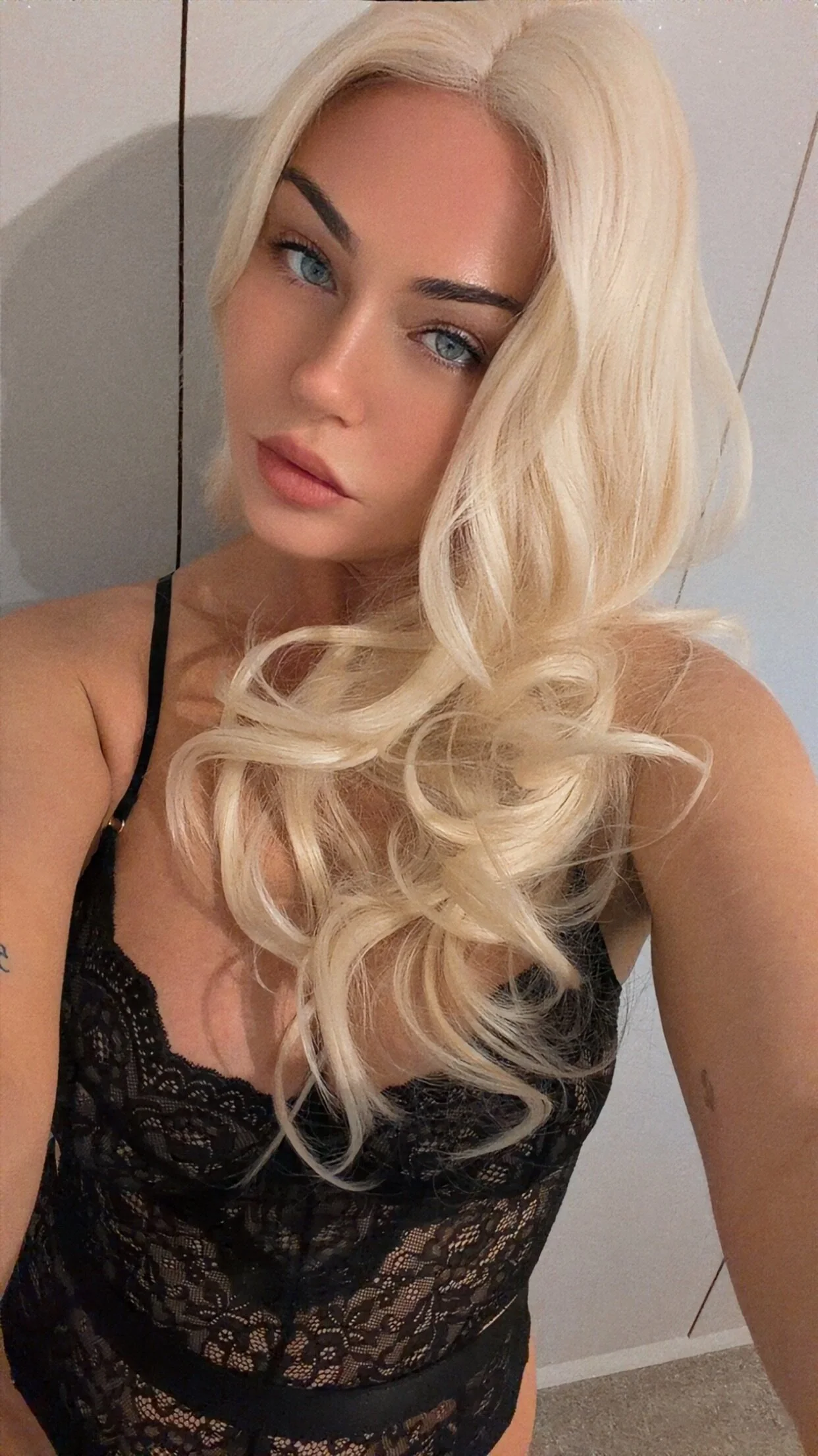 XXX Porn Photo of Nude jessica_serene 6