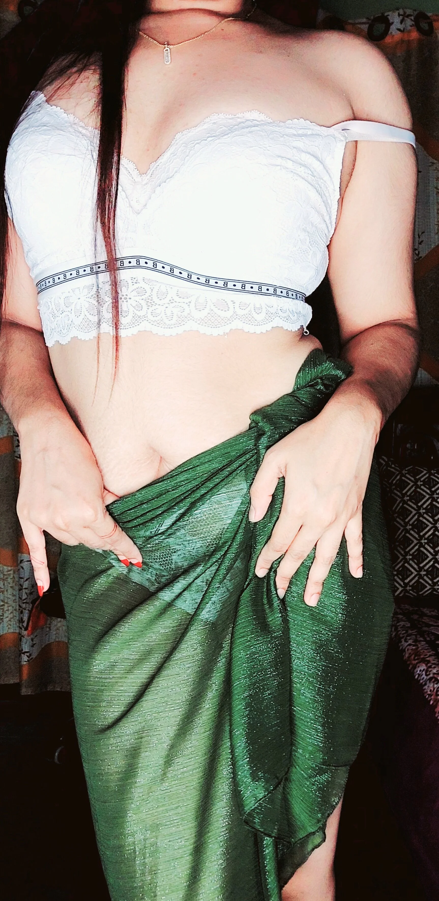XXX Porn Photo of Nude Sima--Roy 4